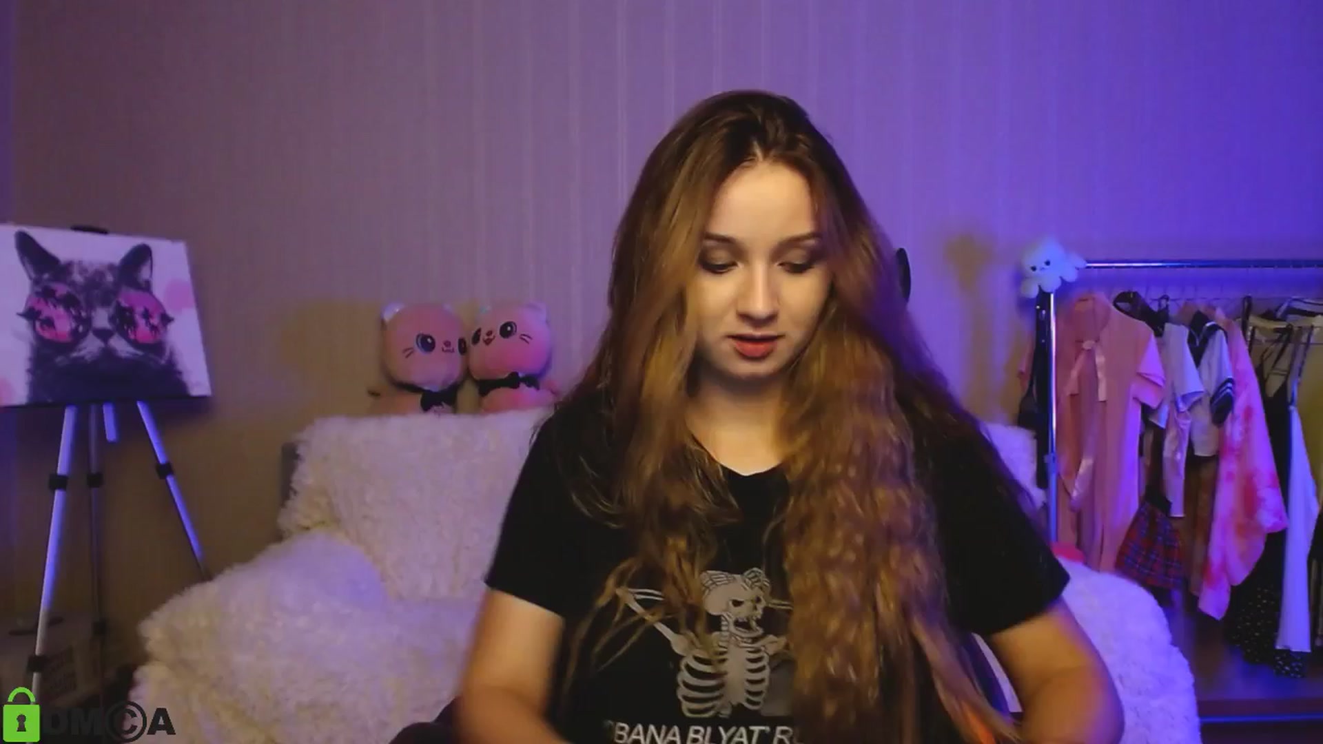 Gallery image thumbnail from MEDIA_'s myfreecams stream on, 11/11/2024, 24:29 image 10 of 20
