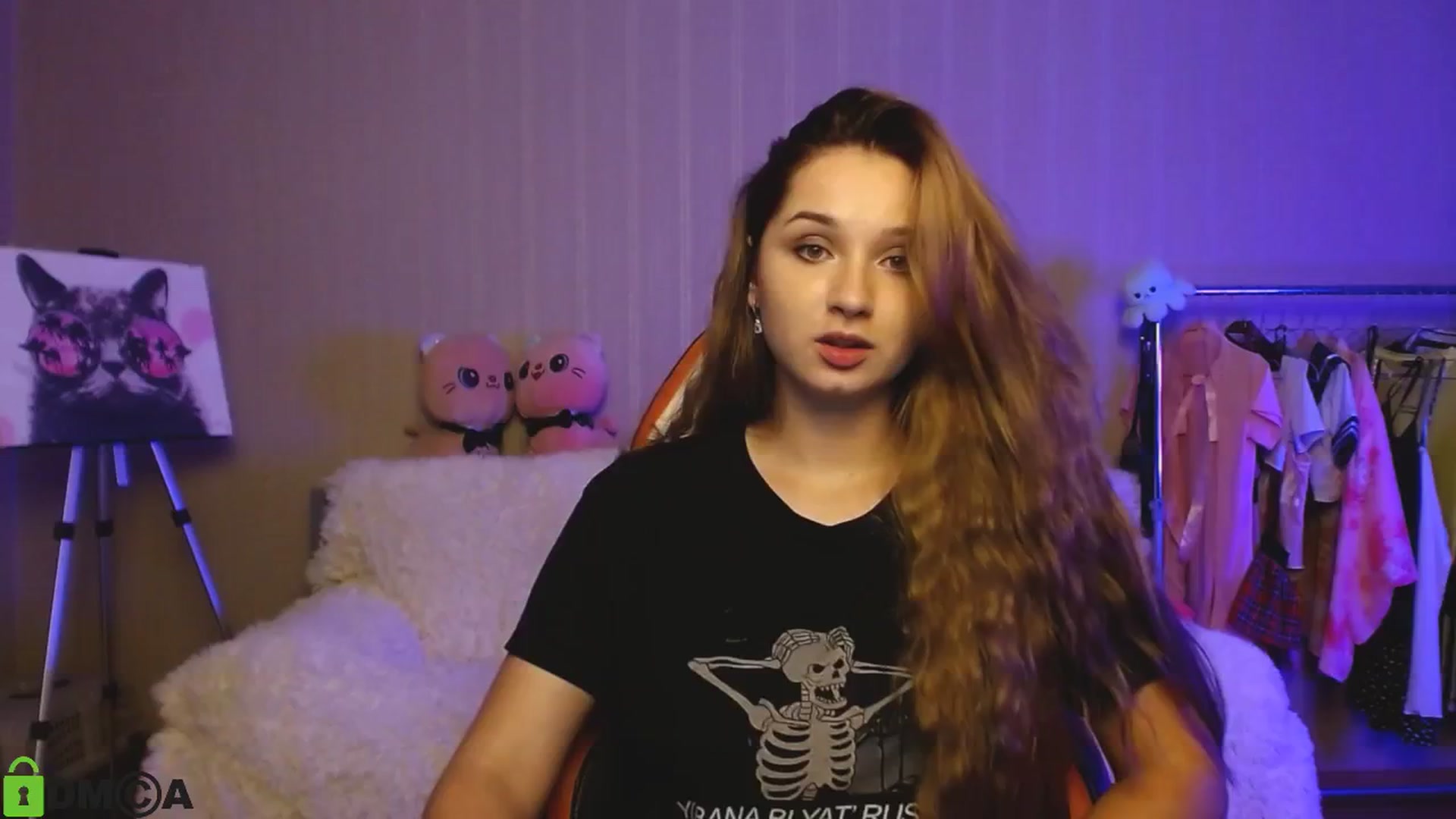 Gallery image thumbnail from MEDIA_'s myfreecams stream on, 11/11/2024, 24:29 image 11 of 20