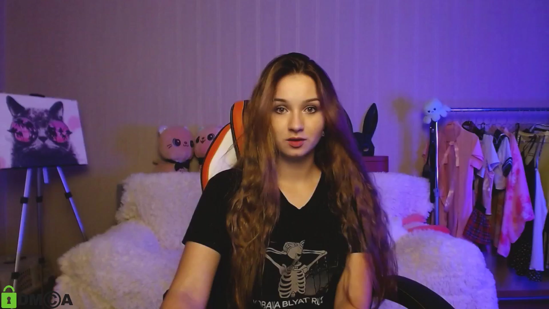 Gallery image thumbnail from MEDIA_'s myfreecams stream on, 11/11/2024, 24:29 image 3 of 20