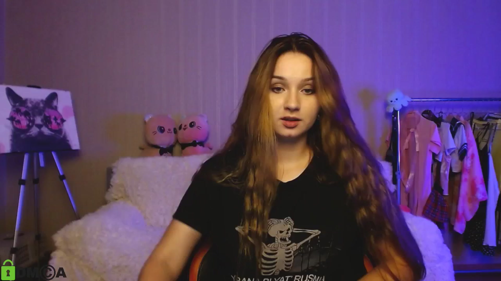 Gallery image thumbnail from MEDIA_'s myfreecams stream on, 11/11/2024, 24:29 image 16 of 20