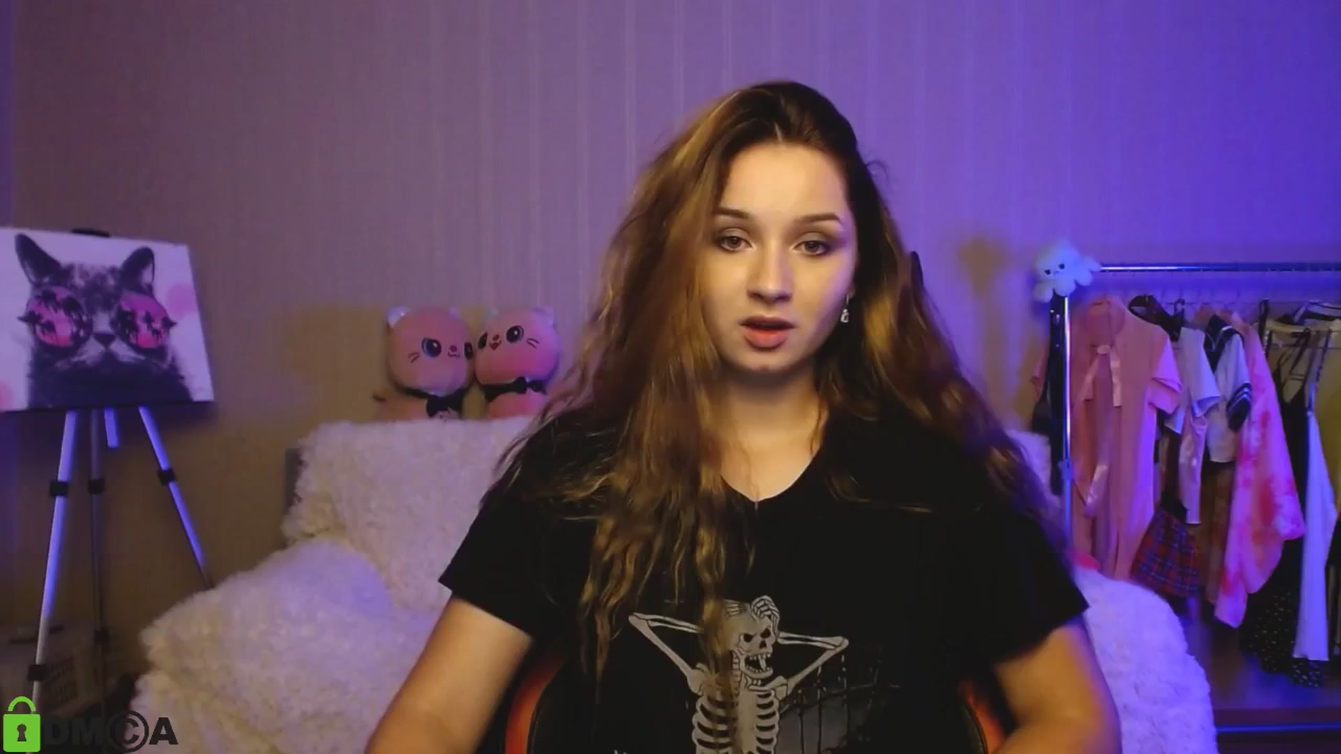 Gallery image thumbnail from MEDIA_'s myfreecams stream on, 11/11/2024, 24:29 image 18 of 20
