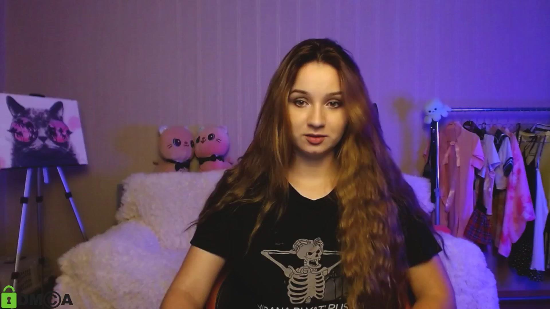 Gallery image thumbnail from MEDIA_'s myfreecams stream on, 11/11/2024, 24:29 image 14 of 20