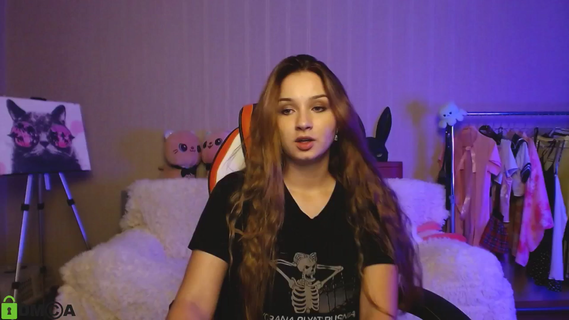 Gallery image thumbnail from MEDIA_'s myfreecams stream on, 11/11/2024, 24:29 image 2 of 20