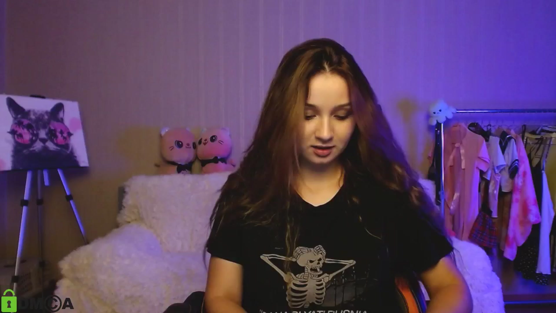 Gallery image thumbnail from MEDIA_'s myfreecams stream on, 11/11/2024, 24:29 image 20 of 20
