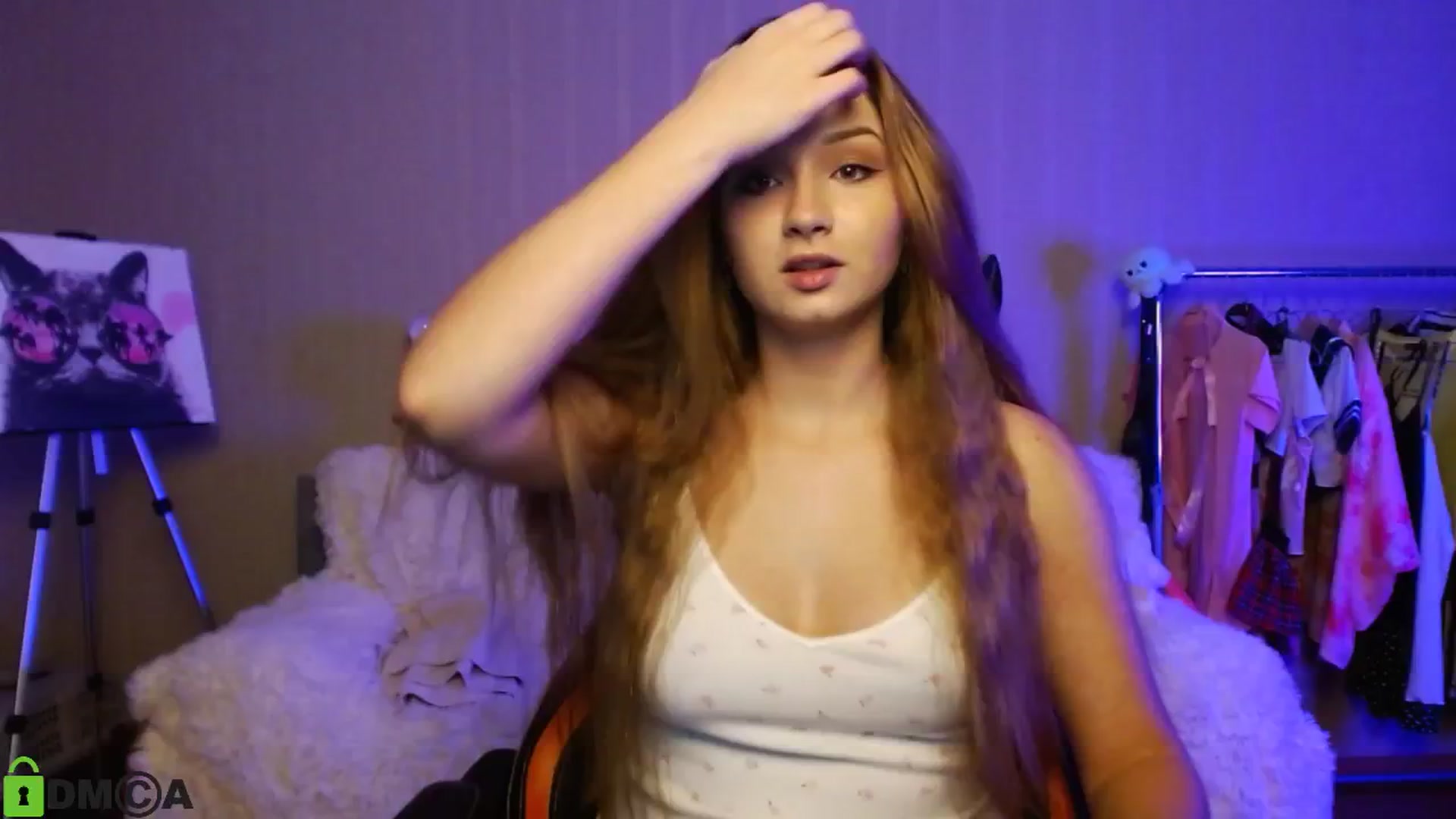 Gallery image thumbnail from MEDIA_'s myfreecams stream on, 11/12/2024, 05:19 image 6 of 20