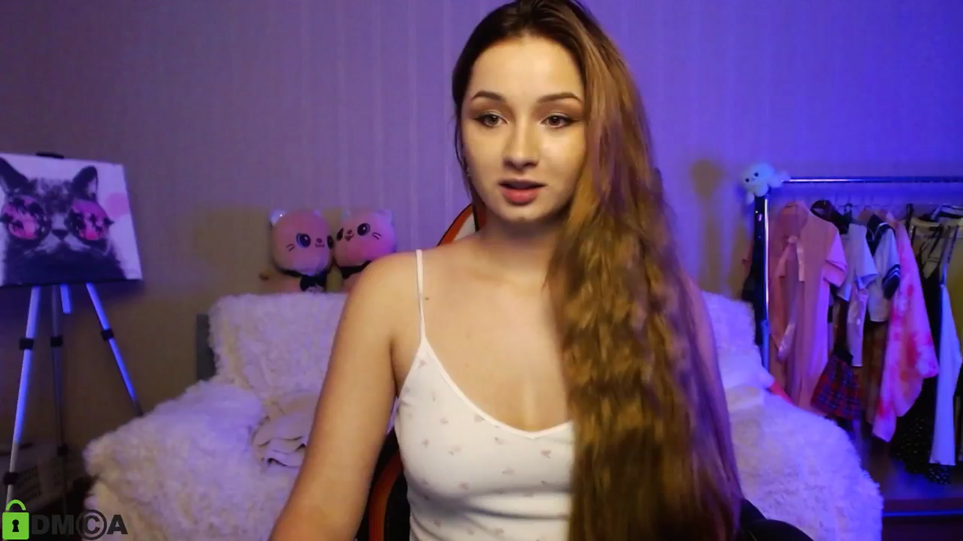 Gallery image thumbnail from MEDIA_'s myfreecams stream on, 11/12/2024, 05:19 image 19 of 20