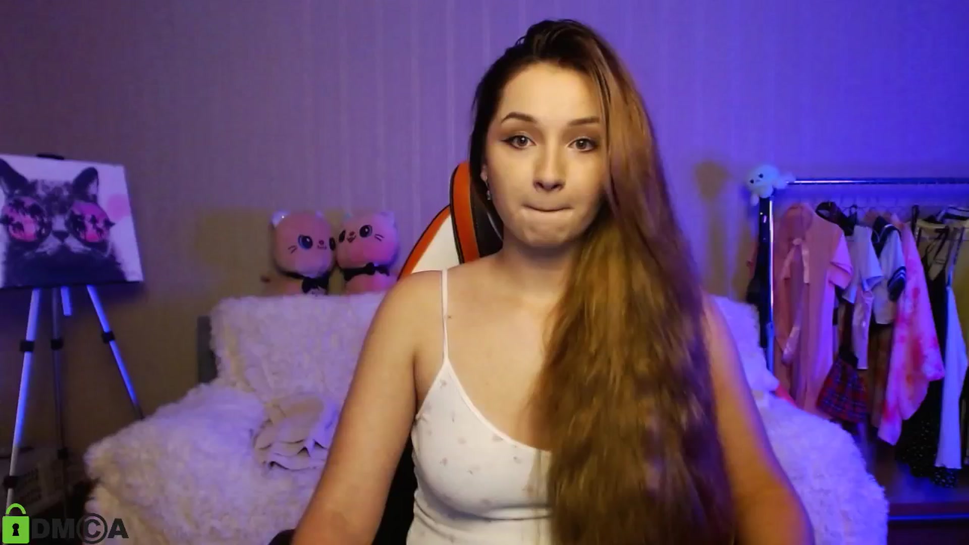 Gallery image thumbnail from MEDIA_'s myfreecams stream on, 11/12/2024, 05:19 image 3 of 20