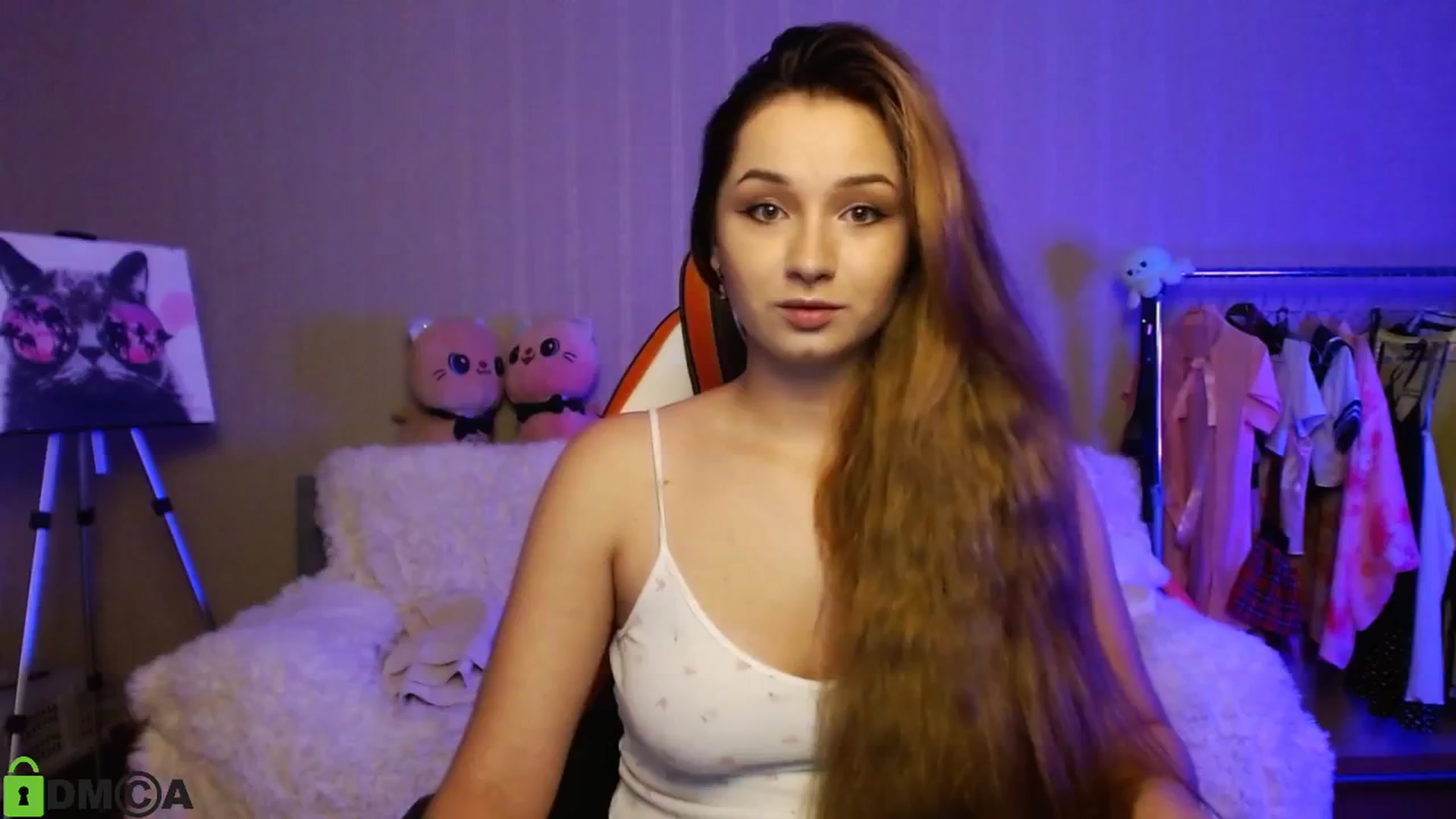 Gallery image thumbnail from MEDIA_'s myfreecams stream on, 11/12/2024, 05:19 image 1 of 20