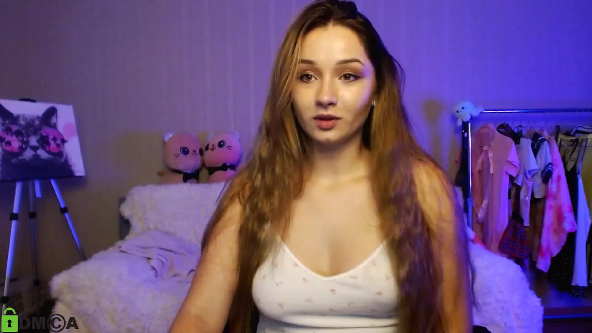 Gallery image thumbnail from MEDIA_'s myfreecams stream on, 11/12/2024, 06:09 image 7 of 20