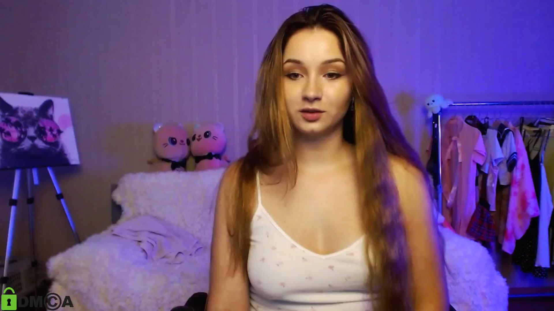 Gallery image thumbnail from MEDIA_'s myfreecams stream on, 11/12/2024, 06:09 image 9 of 20