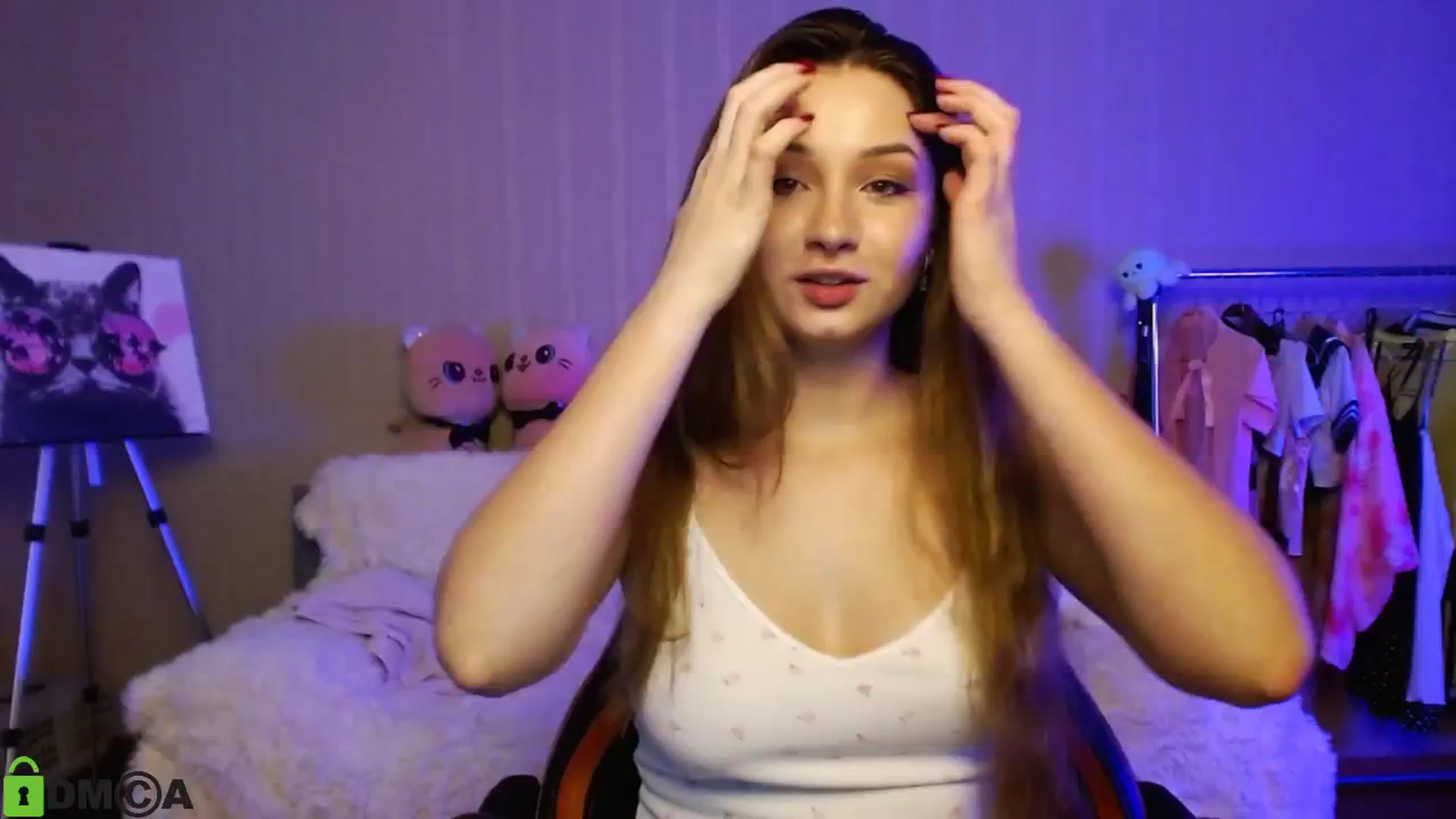 Gallery image thumbnail from MEDIA_'s myfreecams stream on, 11/12/2024, 06:09 image 11 of 20