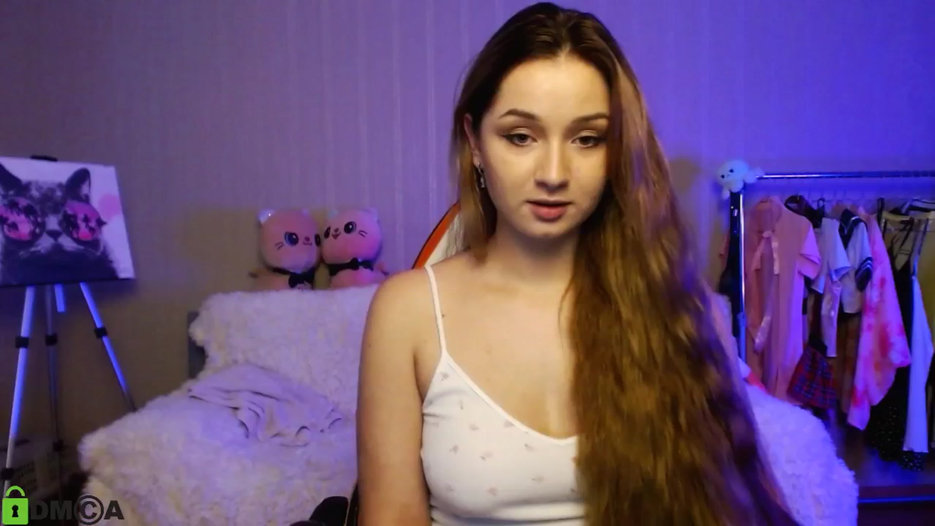 Gallery image thumbnail from MEDIA_'s myfreecams stream on, 11/12/2024, 06:09 image 1 of 20