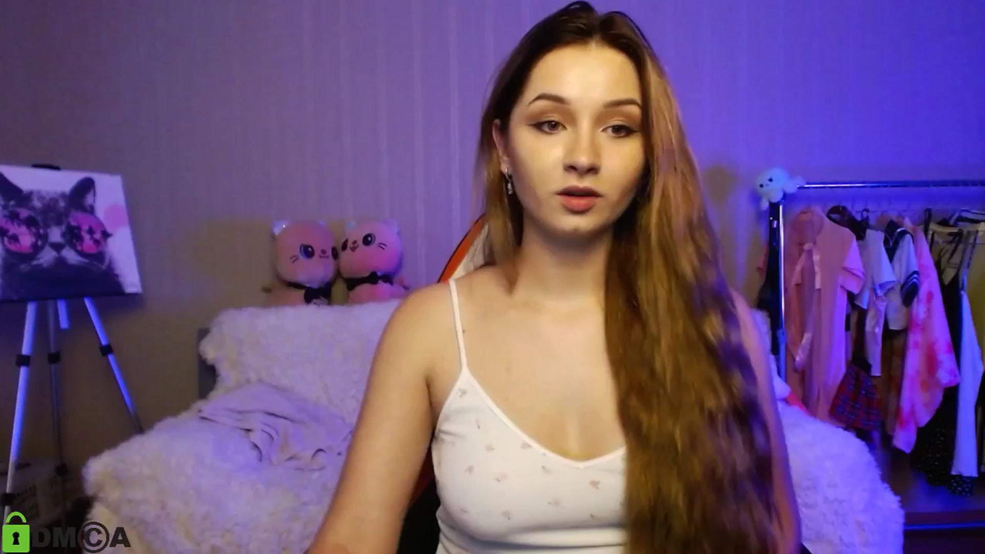 Gallery image thumbnail from MEDIA_'s myfreecams stream on, 11/12/2024, 06:09 image 4 of 20