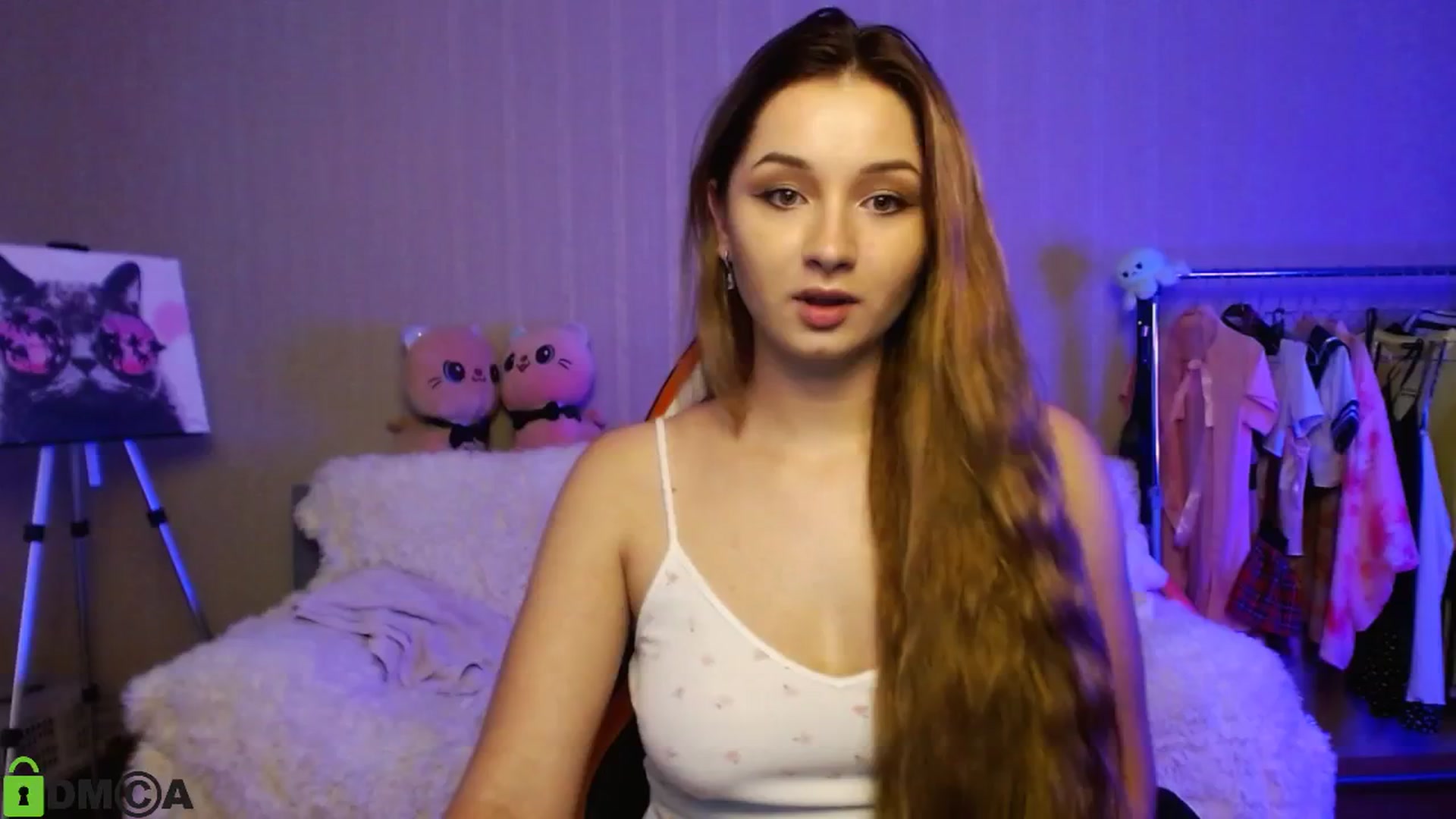 Gallery image thumbnail from MEDIA_'s myfreecams stream on, 11/12/2024, 06:09 image 5 of 20