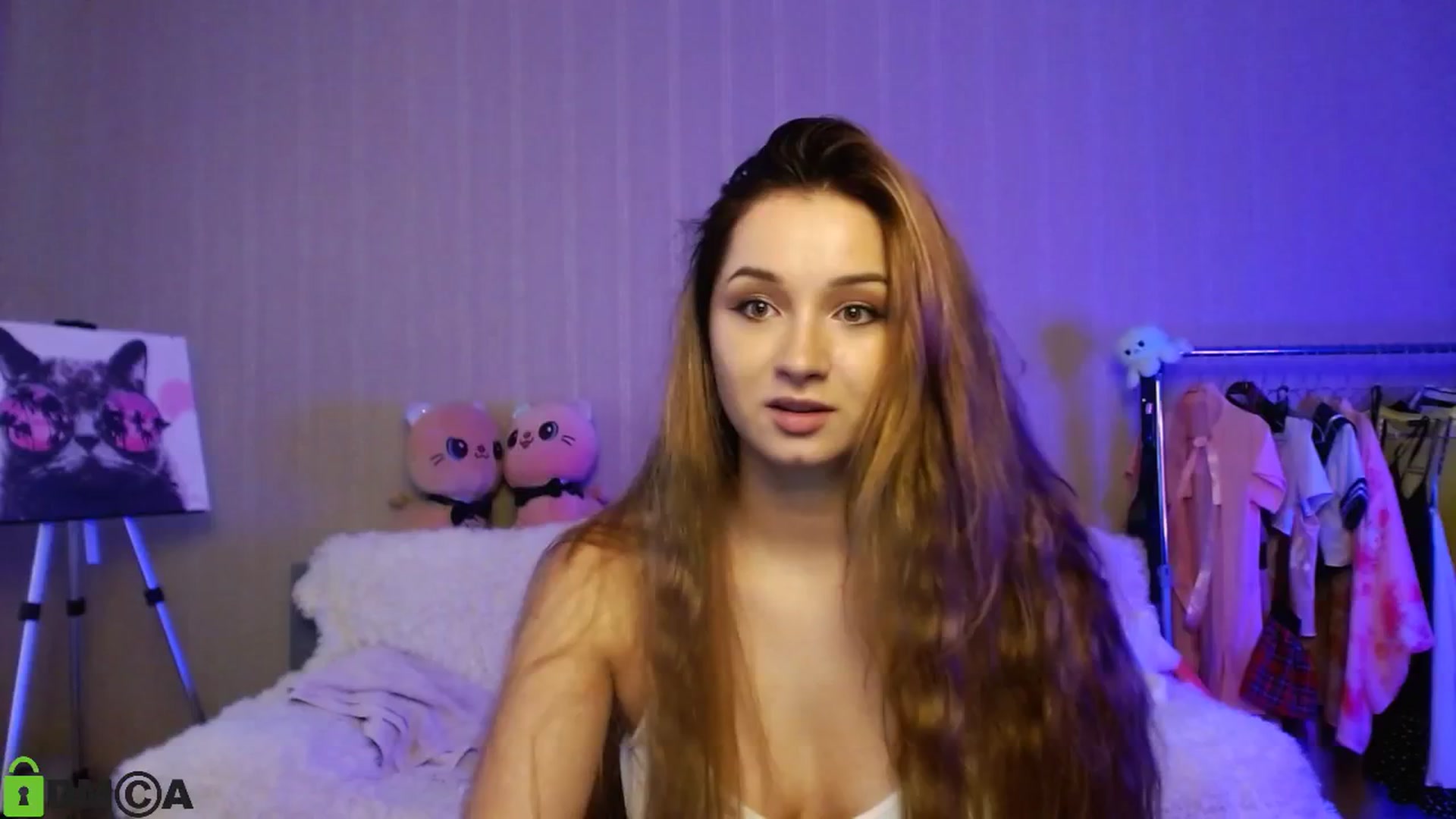 Gallery image thumbnail from MEDIA_'s myfreecams stream on, 11/12/2024, 07:21 image 8 of 20