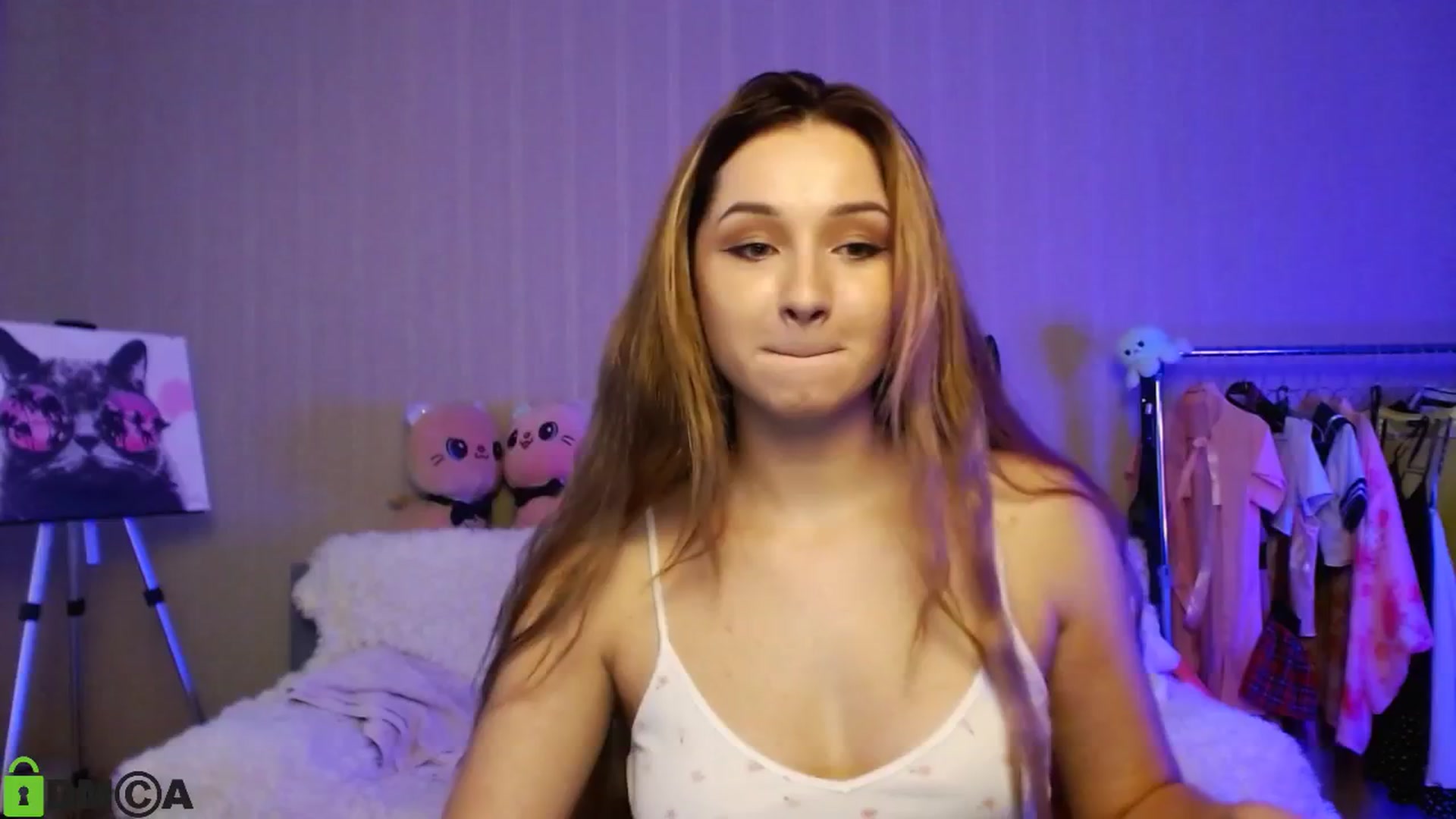 Gallery image thumbnail from MEDIA_'s myfreecams stream on, 11/12/2024, 07:21 image 1 of 20