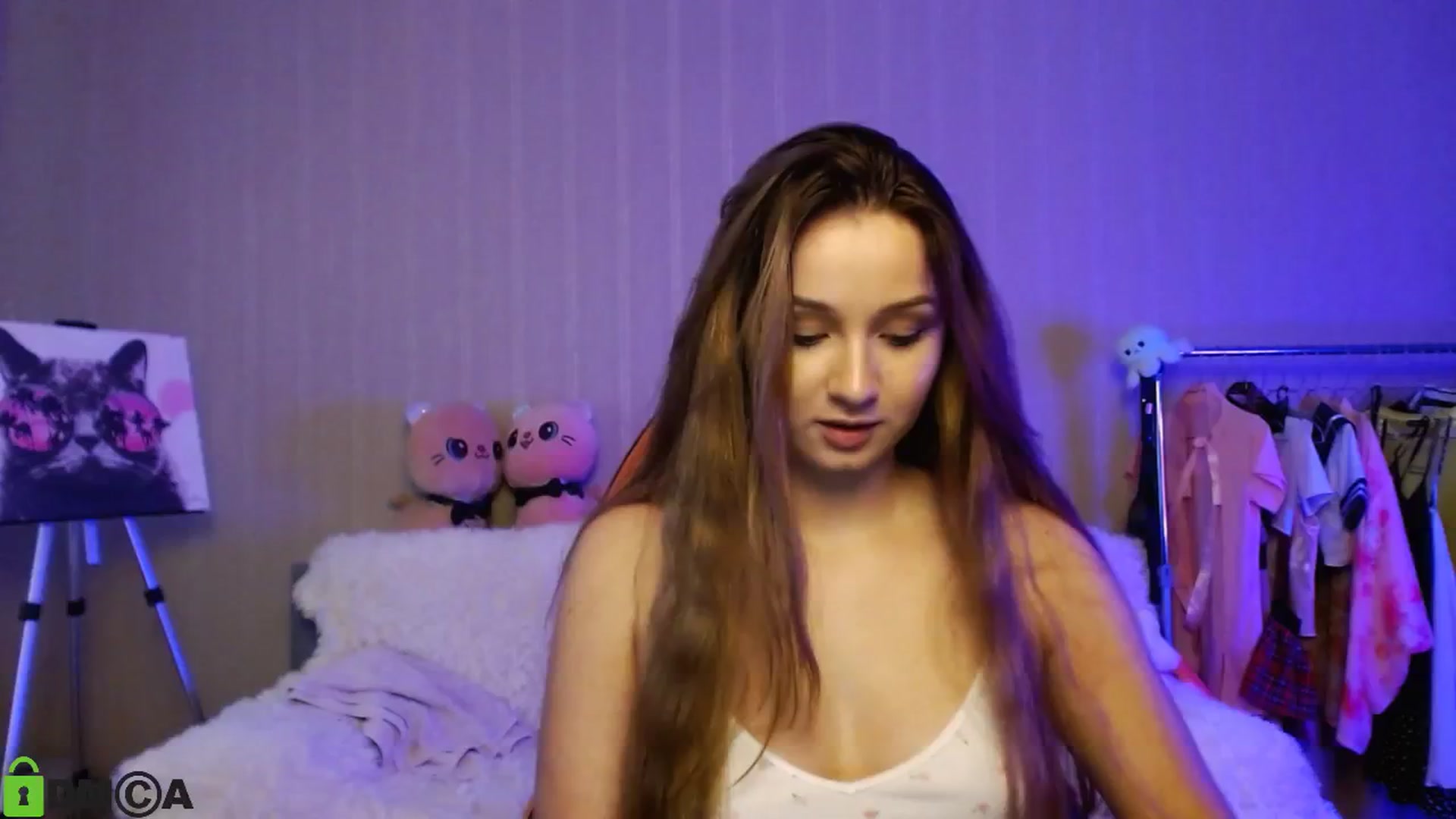 Gallery image thumbnail from MEDIA_'s myfreecams stream on, 11/12/2024, 07:21 image 11 of 20