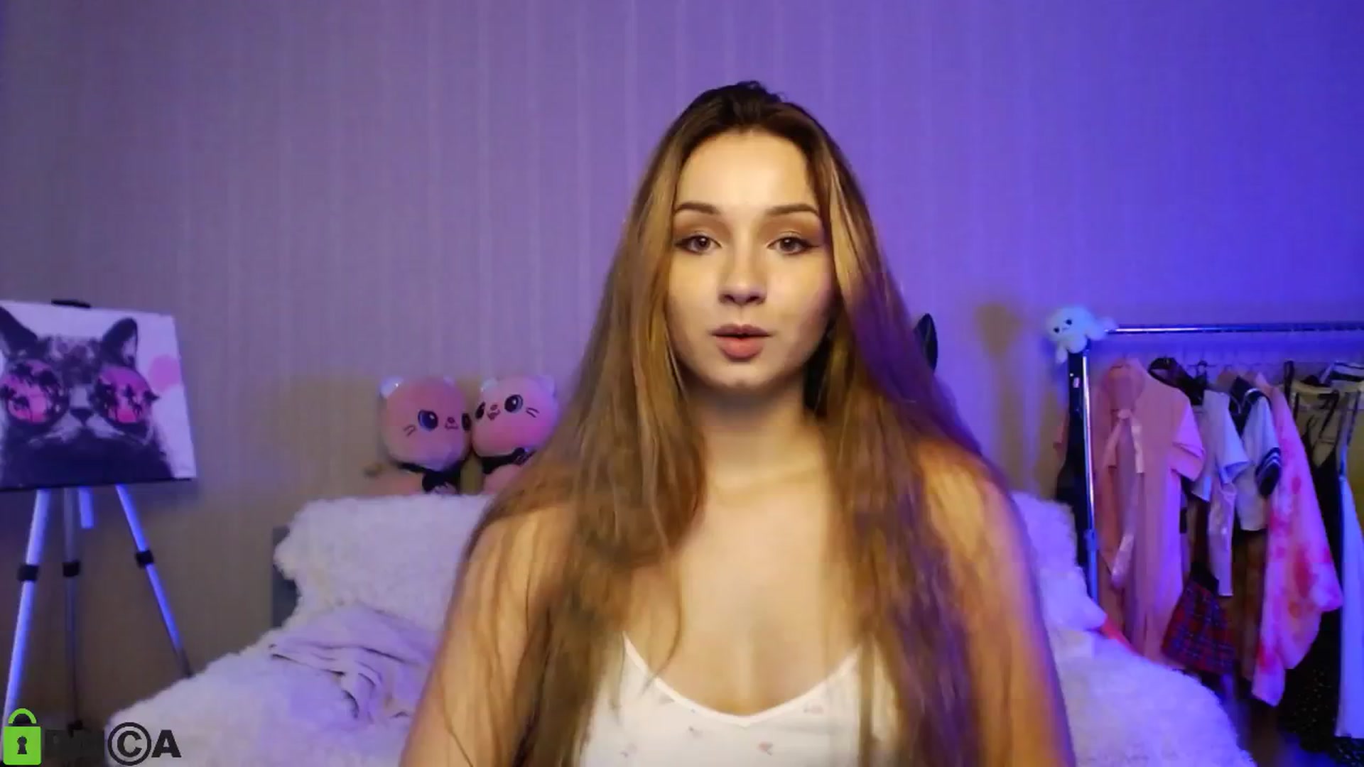 Gallery image thumbnail from MEDIA_'s myfreecams stream on, 11/12/2024, 07:21 image 9 of 20
