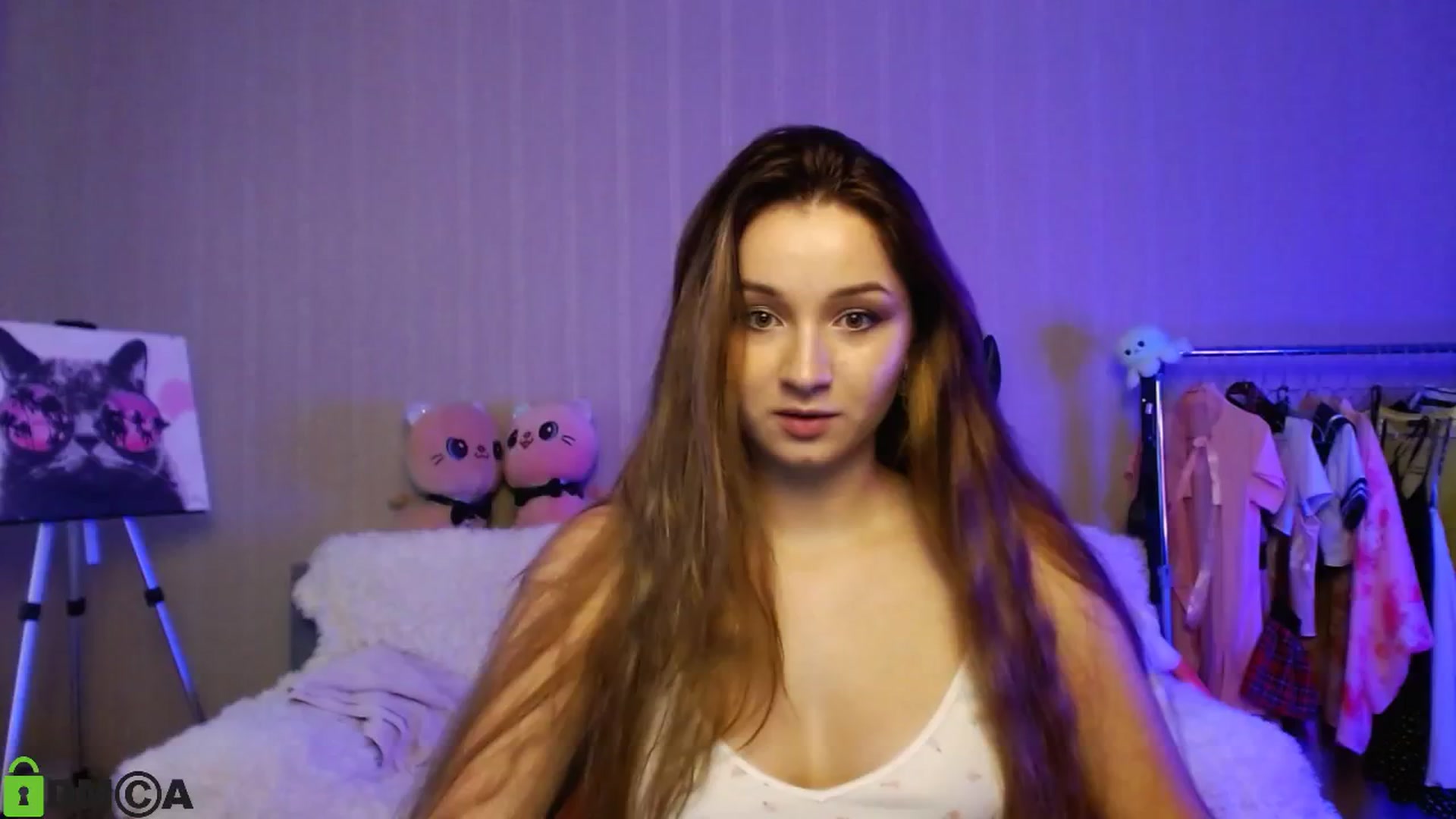 Gallery image thumbnail from MEDIA_'s myfreecams stream on, 11/12/2024, 07:21 image 10 of 20