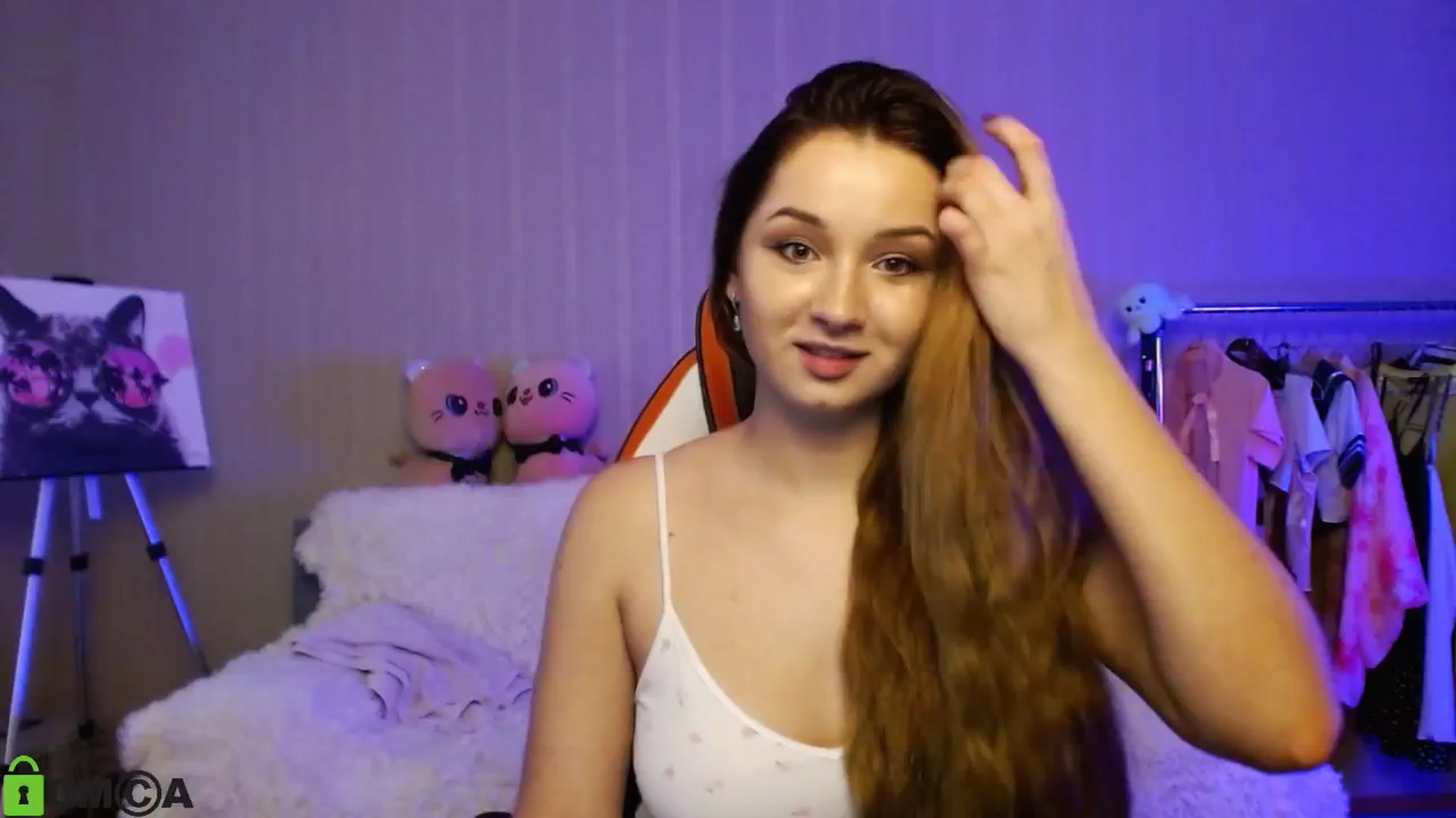 Gallery image thumbnail from MEDIA_'s myfreecams stream on, 11/12/2024, 07:21 image 20 of 20