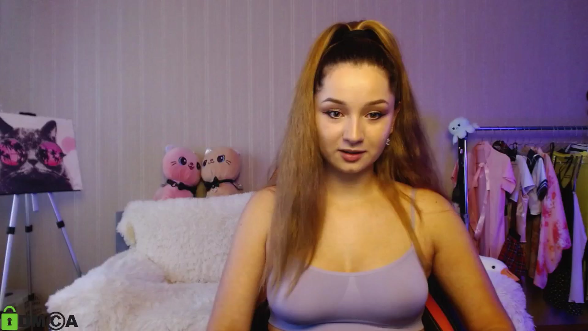 Gallery image thumbnail from MEDIA_'s myfreecams stream on, 11/13/2024, 07:41 image 10 of 20