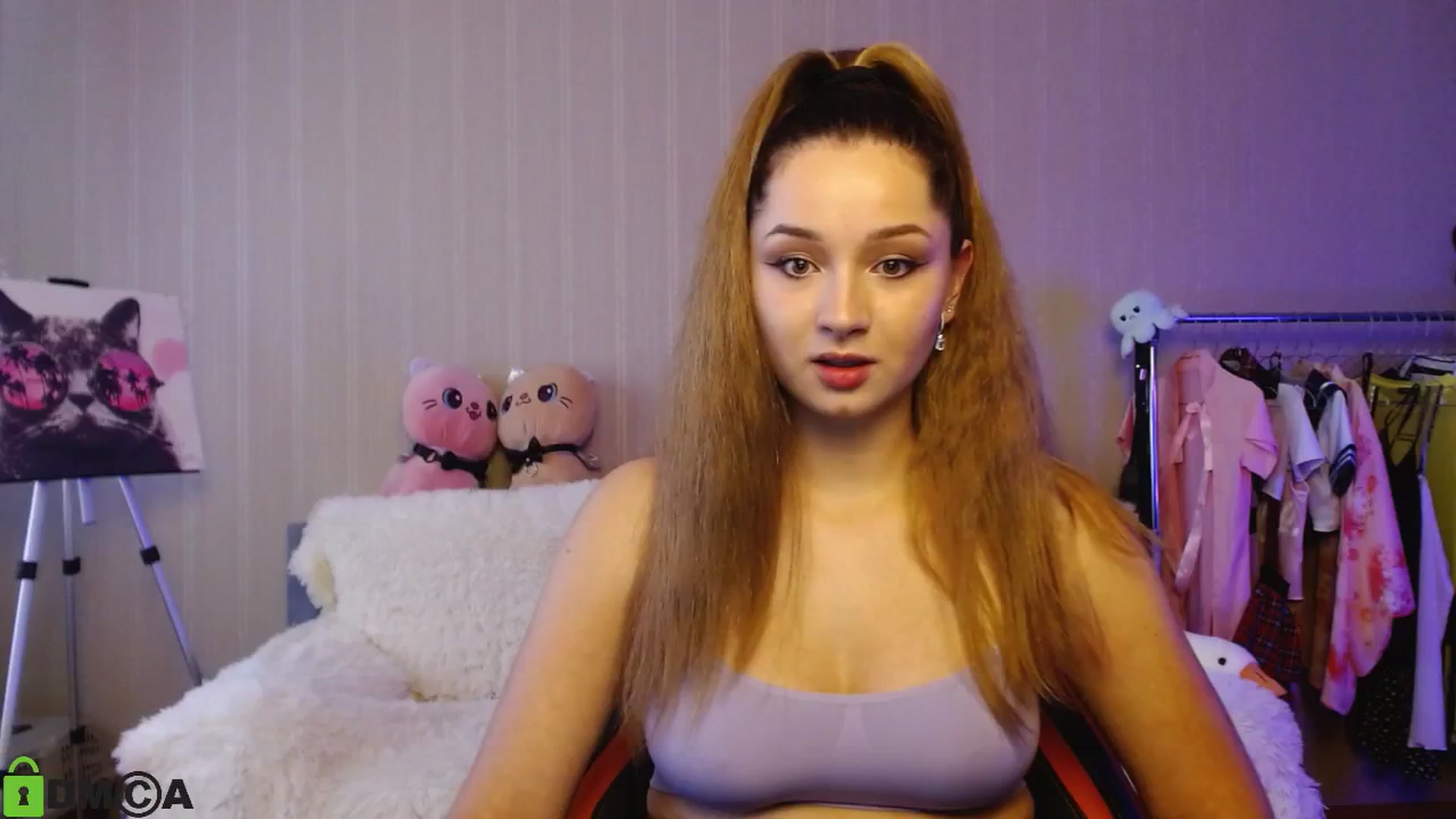 Gallery image thumbnail from MEDIA_'s myfreecams stream on, 11/13/2024, 07:41 image 15 of 20