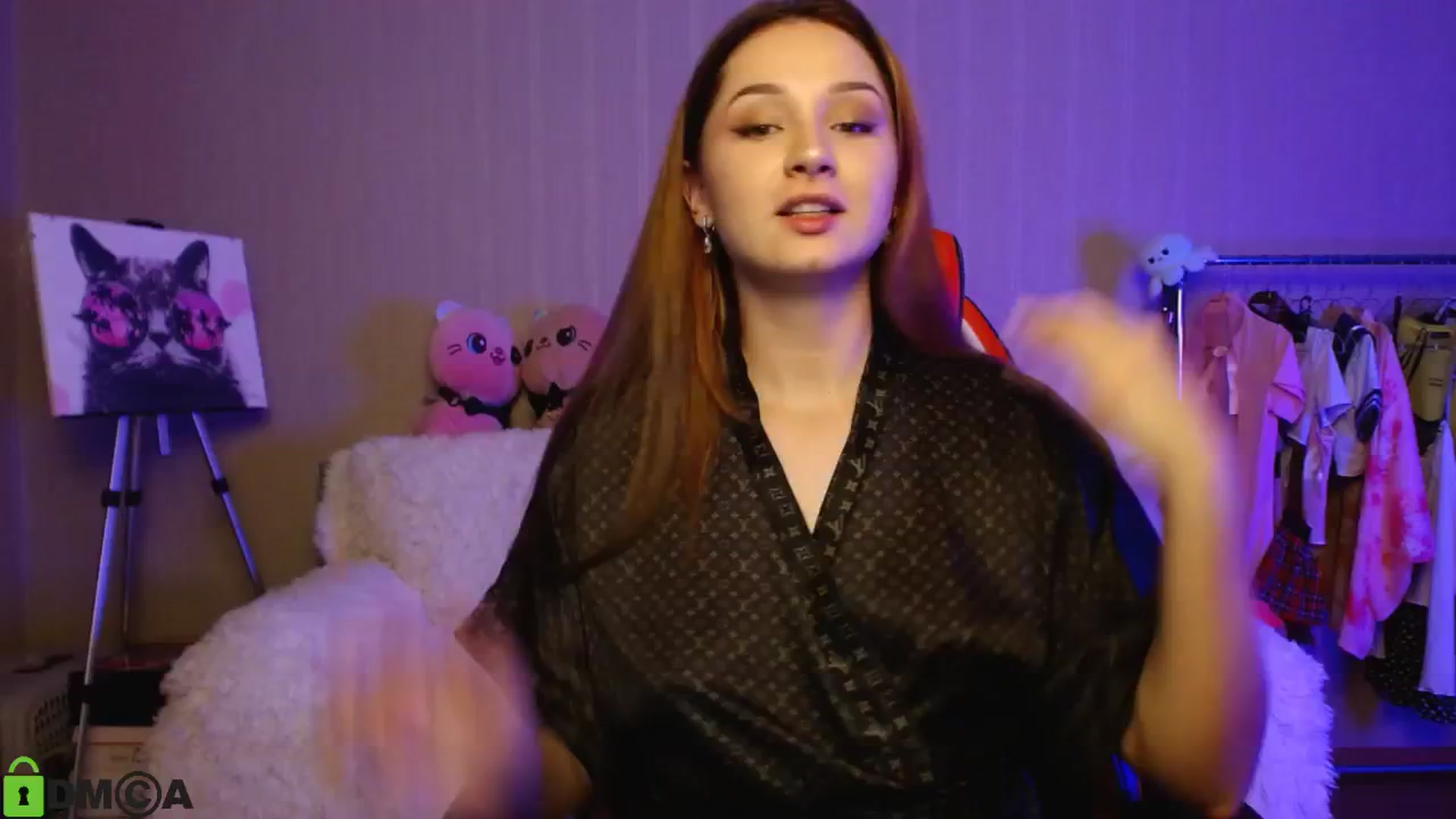 Gallery image thumbnail from MEDIA_'s myfreecams stream on, 11/21/2024, 17:30 image 11 of 20