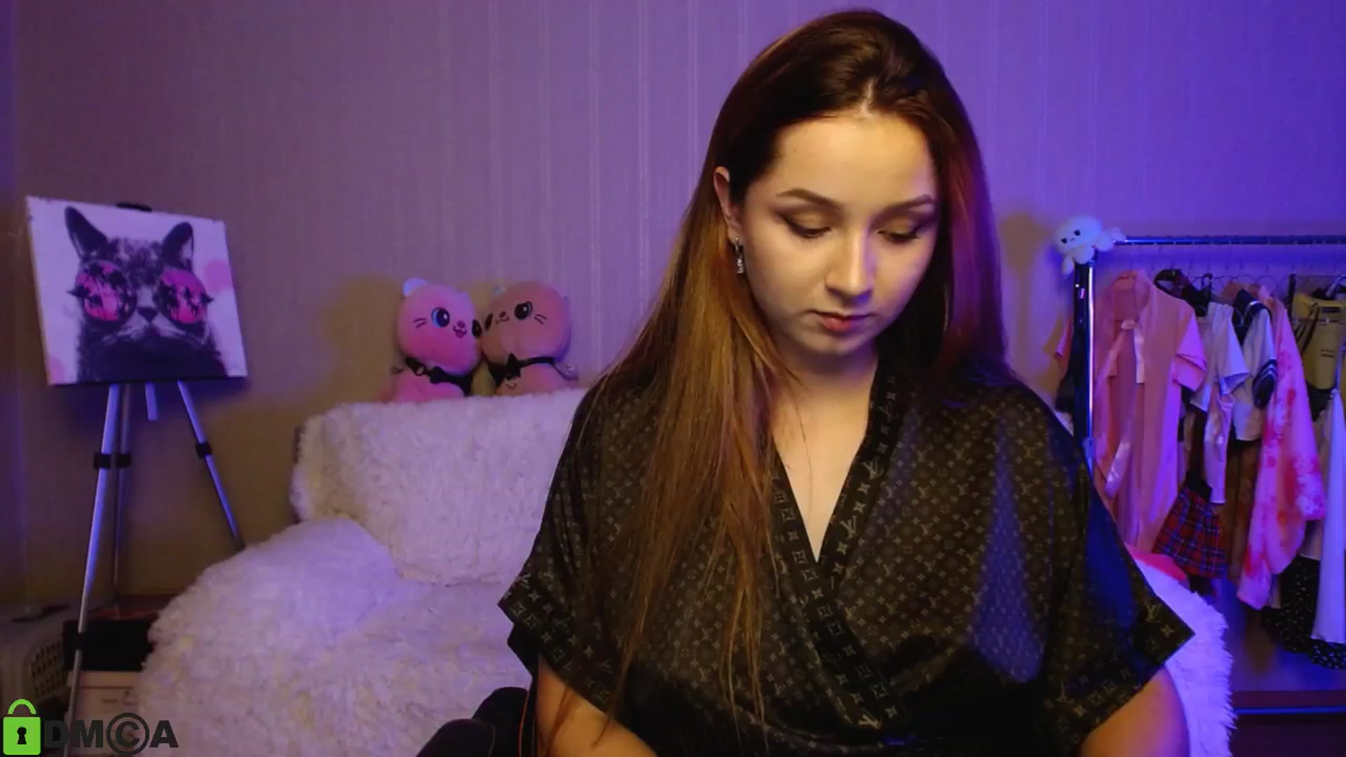 Gallery image thumbnail from MEDIA_'s myfreecams stream on, 11/21/2024, 17:30 image 16 of 20