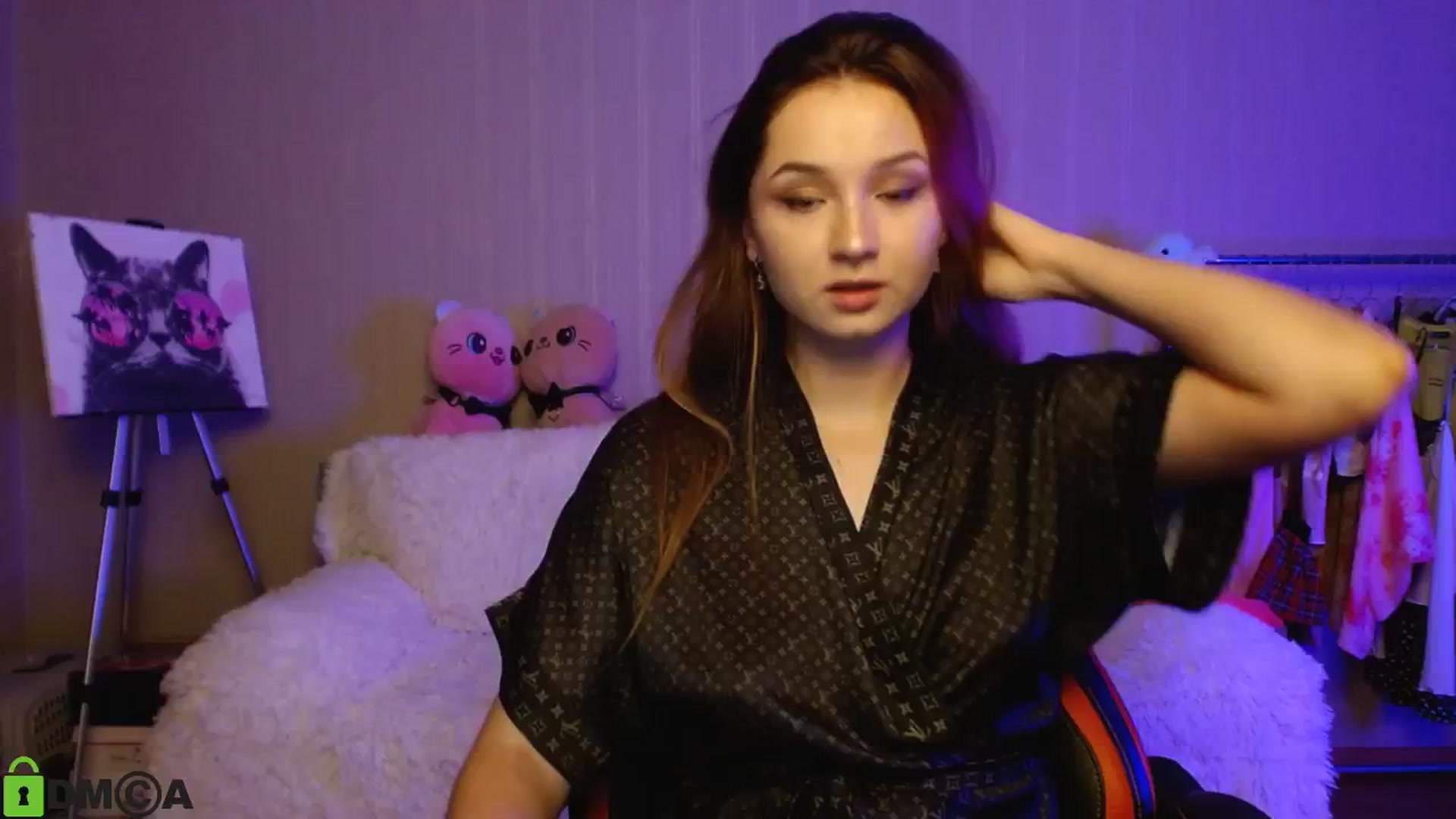 Gallery image thumbnail from MEDIA_'s myfreecams stream on, 11/21/2024, 17:30 image 20 of 20