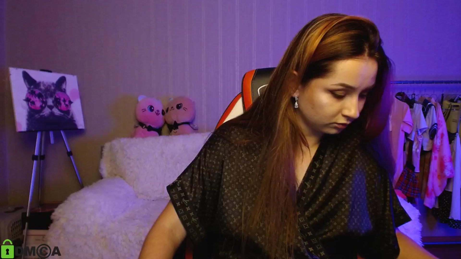 Gallery image thumbnail from MEDIA_'s myfreecams stream on, 11/21/2024, 17:30 image 17 of 20