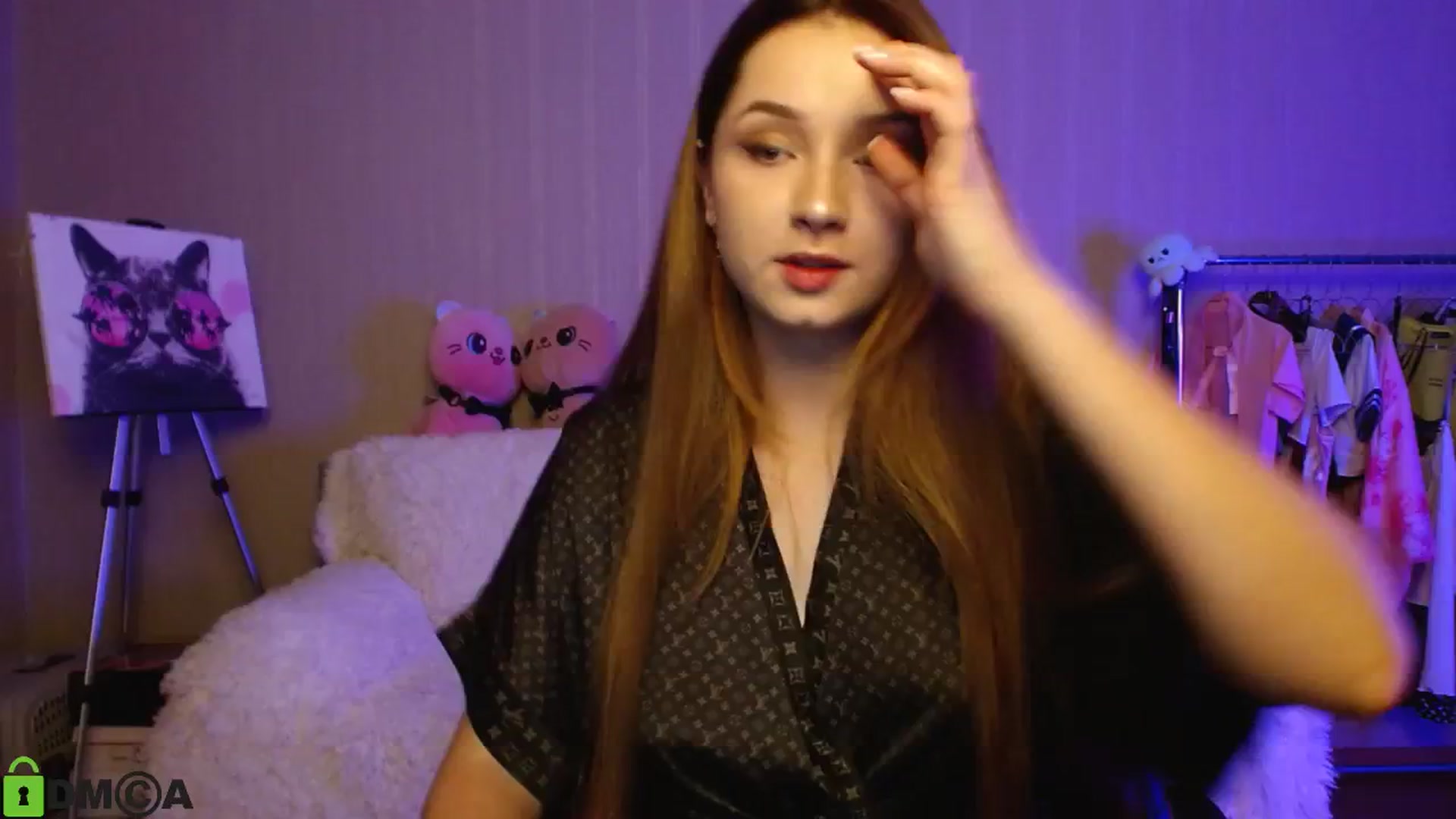 Gallery image thumbnail from MEDIA_'s myfreecams stream on, 11/21/2024, 17:30 image 5 of 20