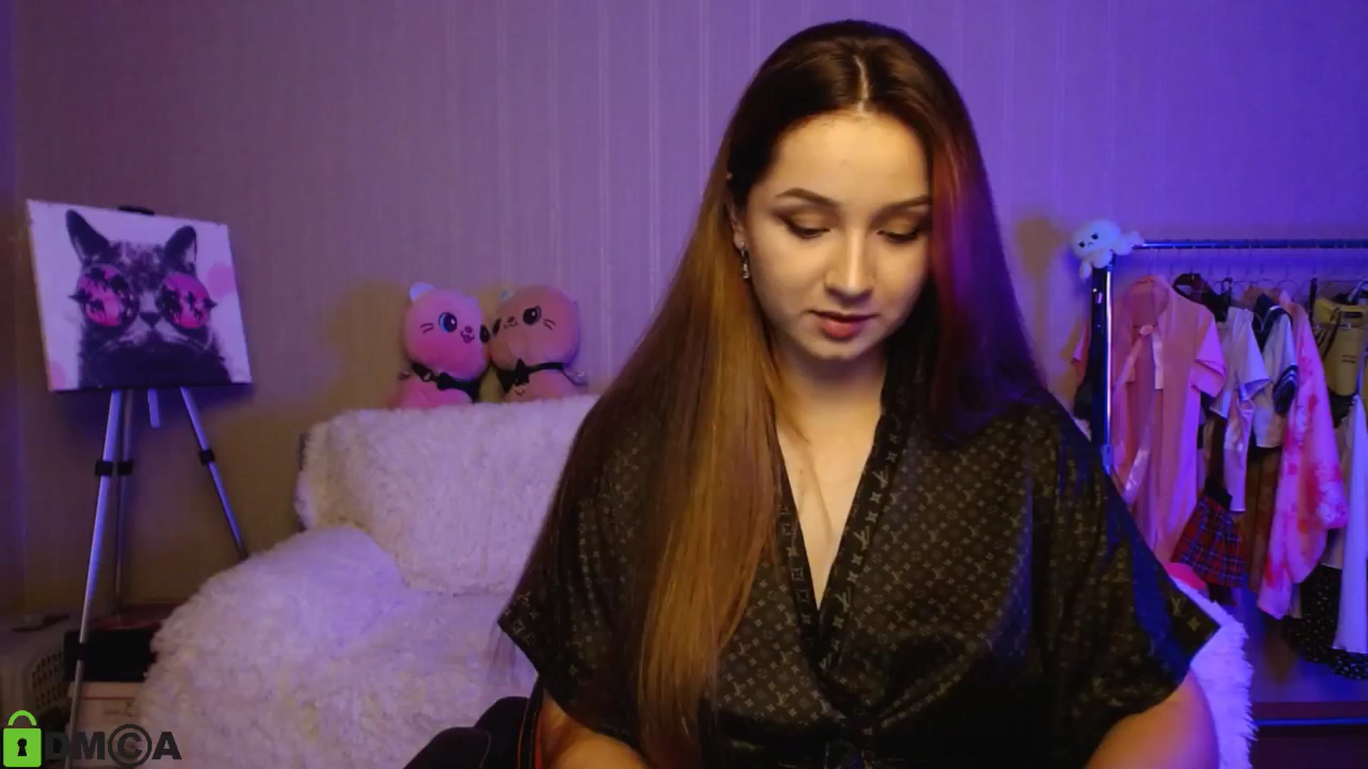 Gallery image thumbnail from MEDIA_'s myfreecams stream on, 11/21/2024, 17:30 image 6 of 20