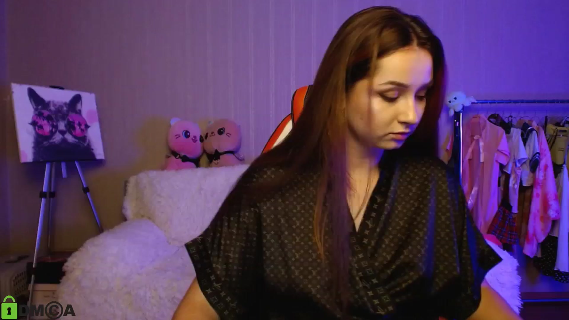 Gallery image thumbnail from MEDIA_'s myfreecams stream on, 11/21/2024, 17:30 image 15 of 20