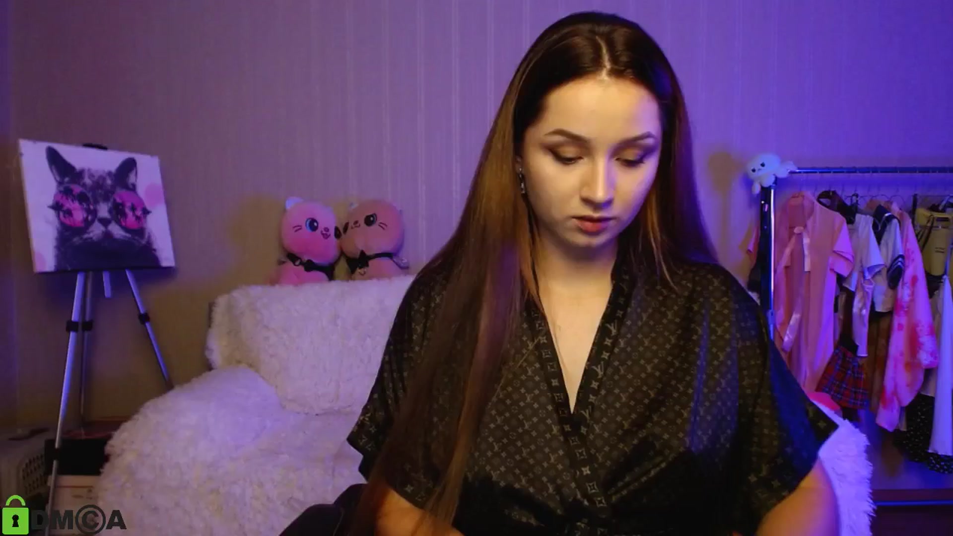 Gallery image thumbnail from MEDIA_'s myfreecams stream on, 11/21/2024, 17:30 image 2 of 20