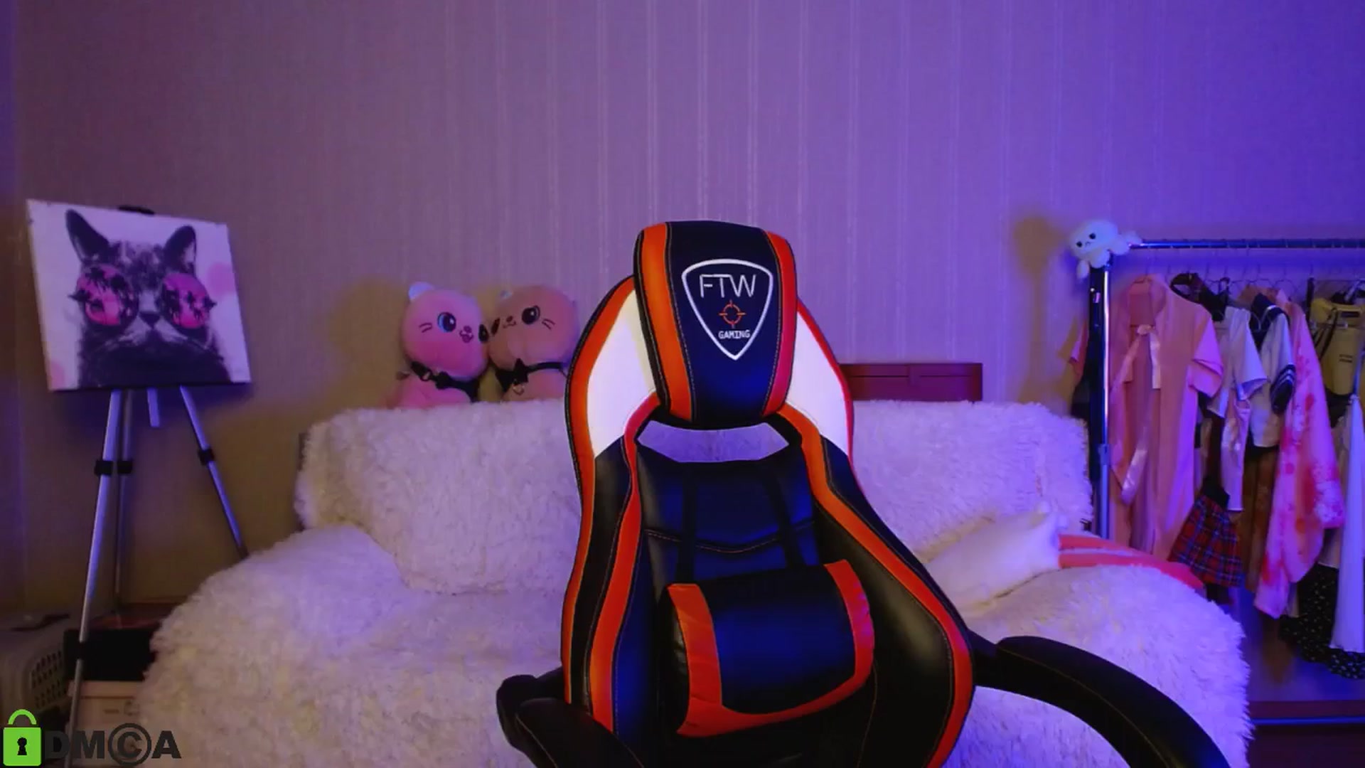 Gallery image thumbnail from MEDIA_'s myfreecams stream on, 11/21/2024, 17:30 image 8 of 20
