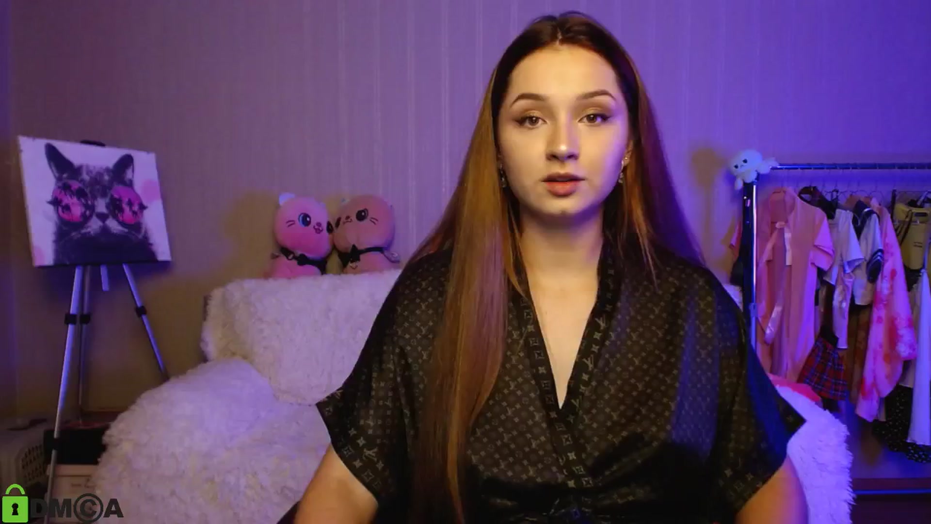 Gallery image thumbnail from MEDIA_'s myfreecams stream on, 11/21/2024, 17:30 image 4 of 20