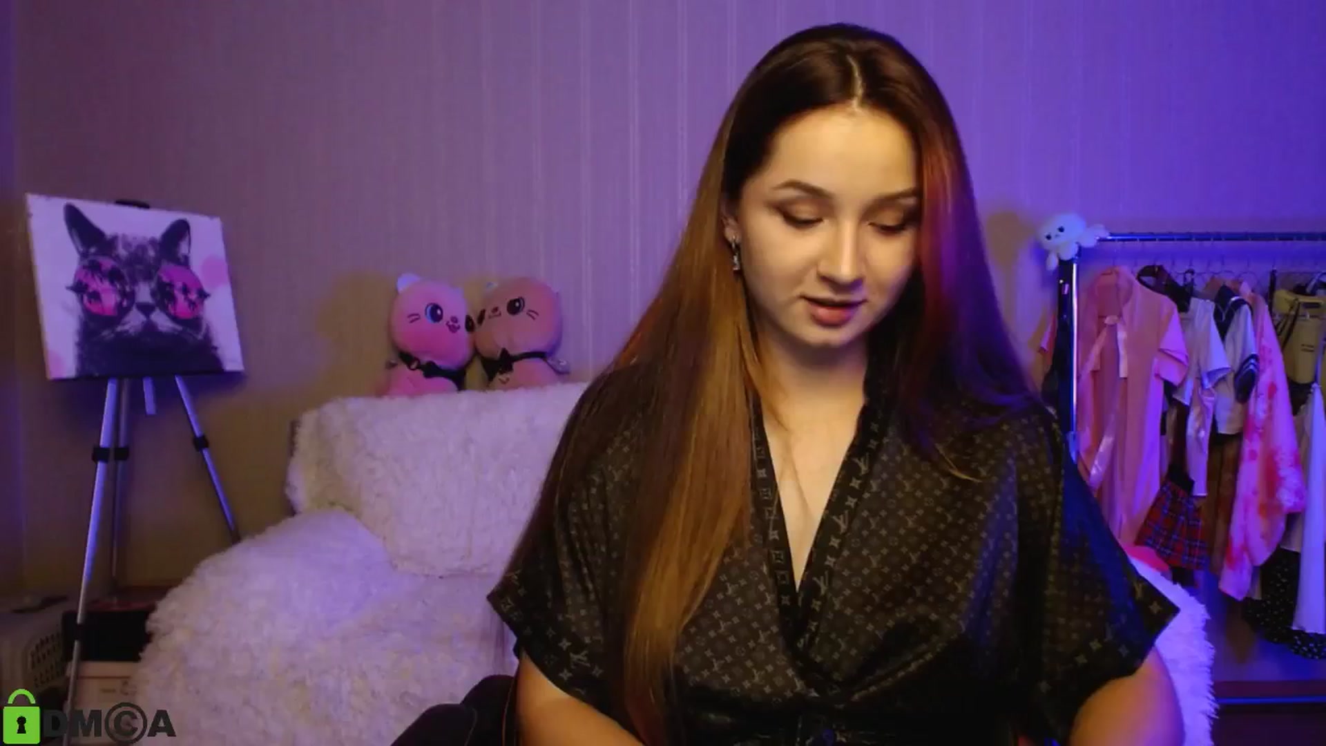 Gallery image thumbnail from MEDIA_'s myfreecams stream on, 11/21/2024, 17:30 image 7 of 20