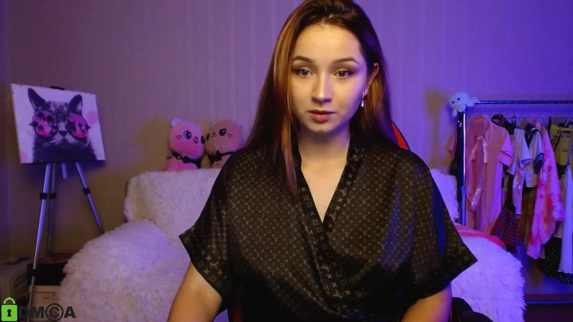 Gallery image thumbnail from MEDIA_'s myfreecams stream on, 11/21/2024, 17:30 image 10 of 20