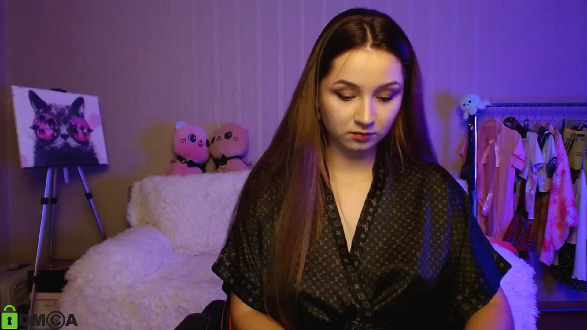 Gallery image thumbnail from MEDIA_'s myfreecams stream on, 11/21/2024, 17:30 image 1 of 20