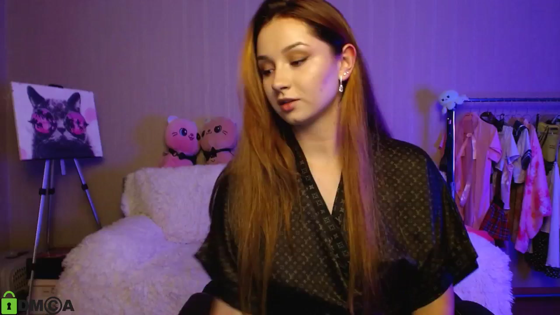 Gallery image thumbnail from MEDIA_'s myfreecams stream on, 11/21/2024, 17:30 image 19 of 20