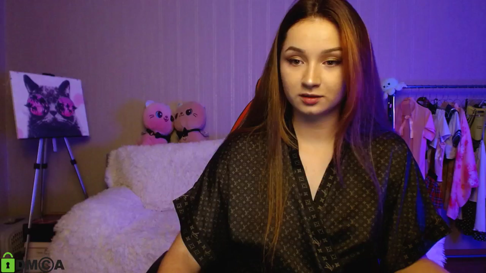 Gallery image thumbnail from MEDIA_'s myfreecams stream on, 11/21/2024, 17:30 image 12 of 20