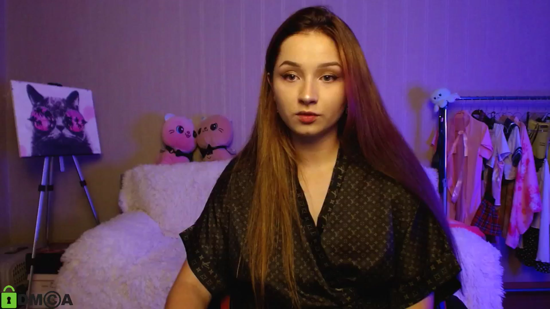 Gallery image thumbnail from MEDIA_'s myfreecams stream on, 11/21/2024, 17:30 image 18 of 20