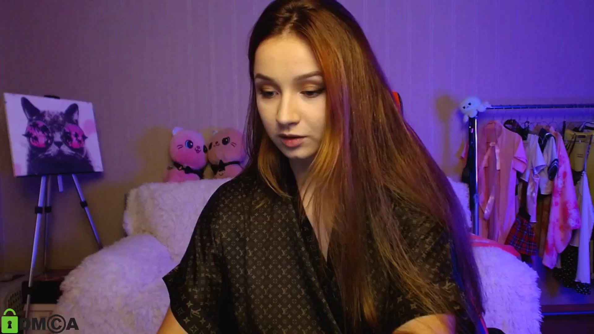 Gallery image thumbnail from MEDIA_'s myfreecams stream on, 11/21/2024, 18:44 image 16 of 20