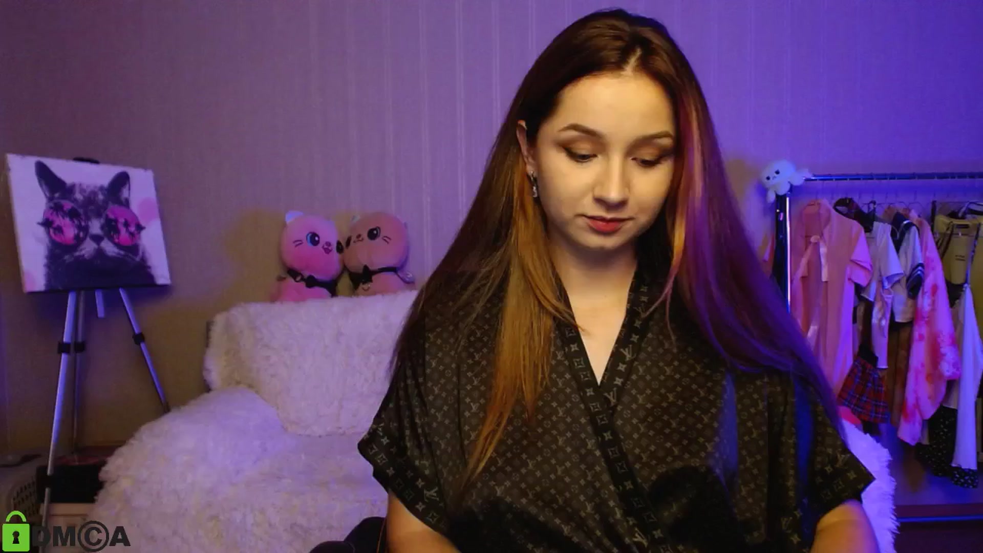 Gallery image thumbnail from MEDIA_'s myfreecams stream on, 11/21/2024, 18:44 image 11 of 20