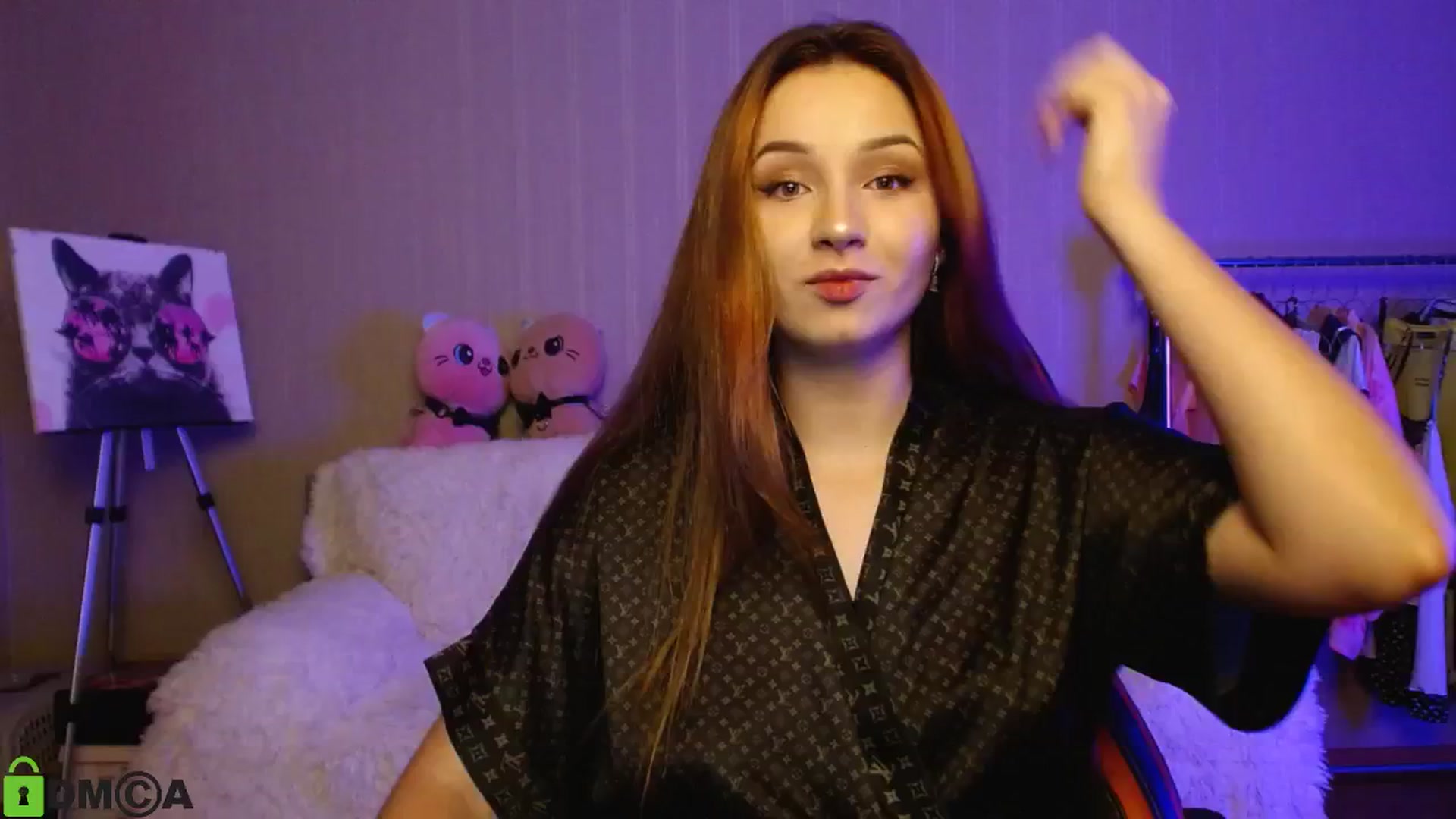 Gallery image thumbnail from MEDIA_'s myfreecams stream on, 11/21/2024, 18:44 image 3 of 20