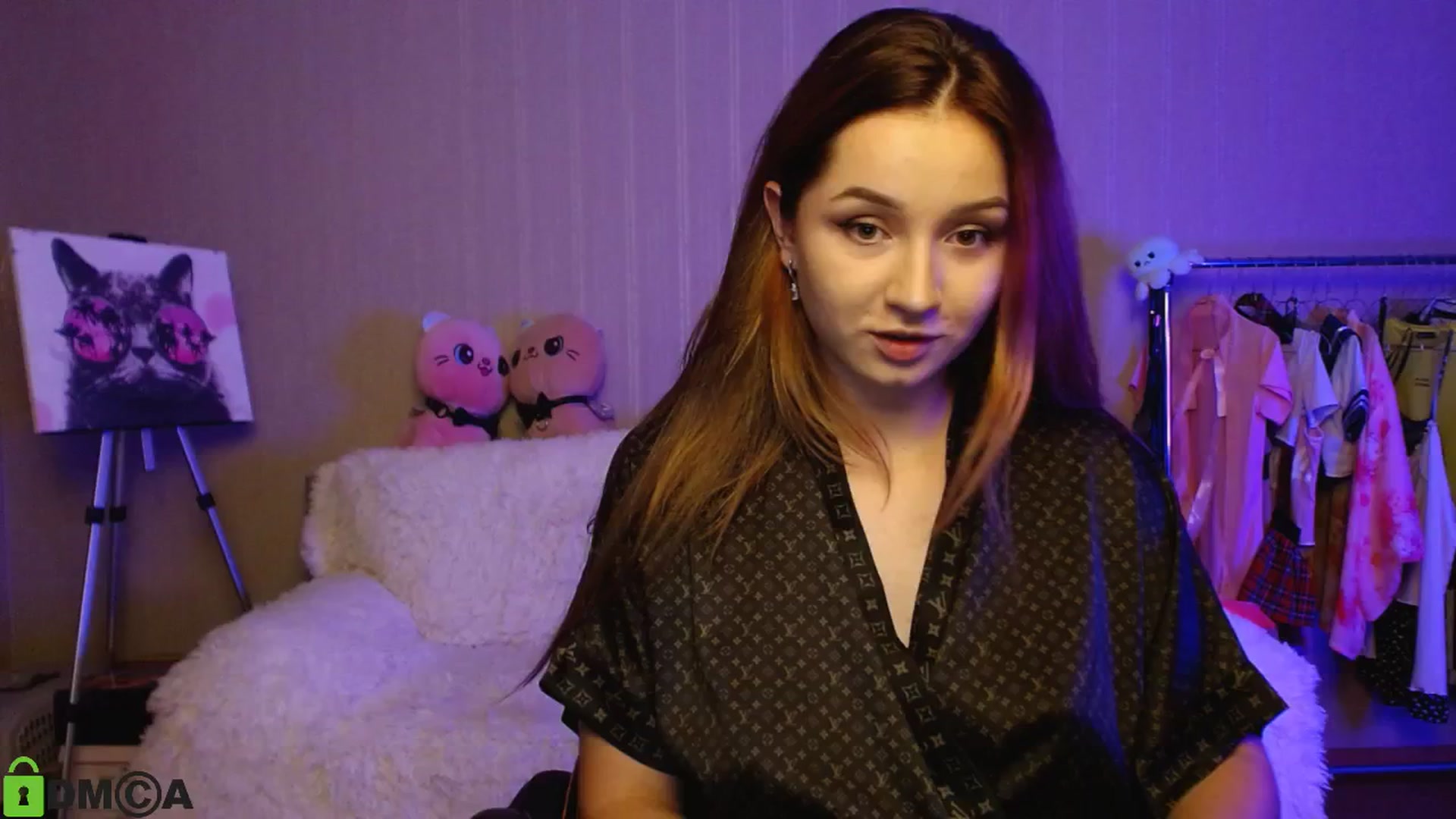 Gallery image thumbnail from MEDIA_'s myfreecams stream on, 11/21/2024, 18:44 image 17 of 20