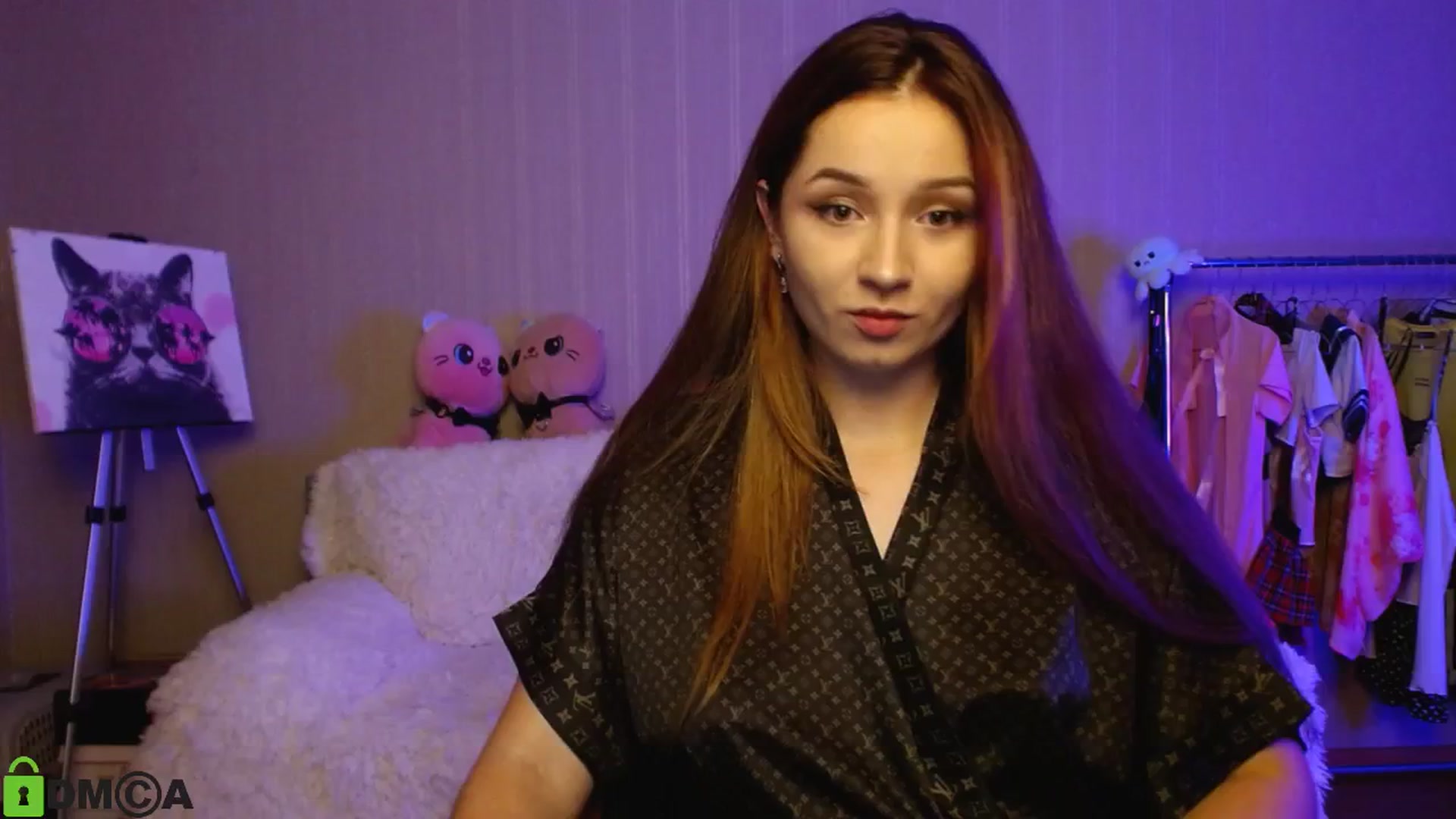 Gallery image thumbnail from MEDIA_'s myfreecams stream on, 11/21/2024, 18:44 image 12 of 20