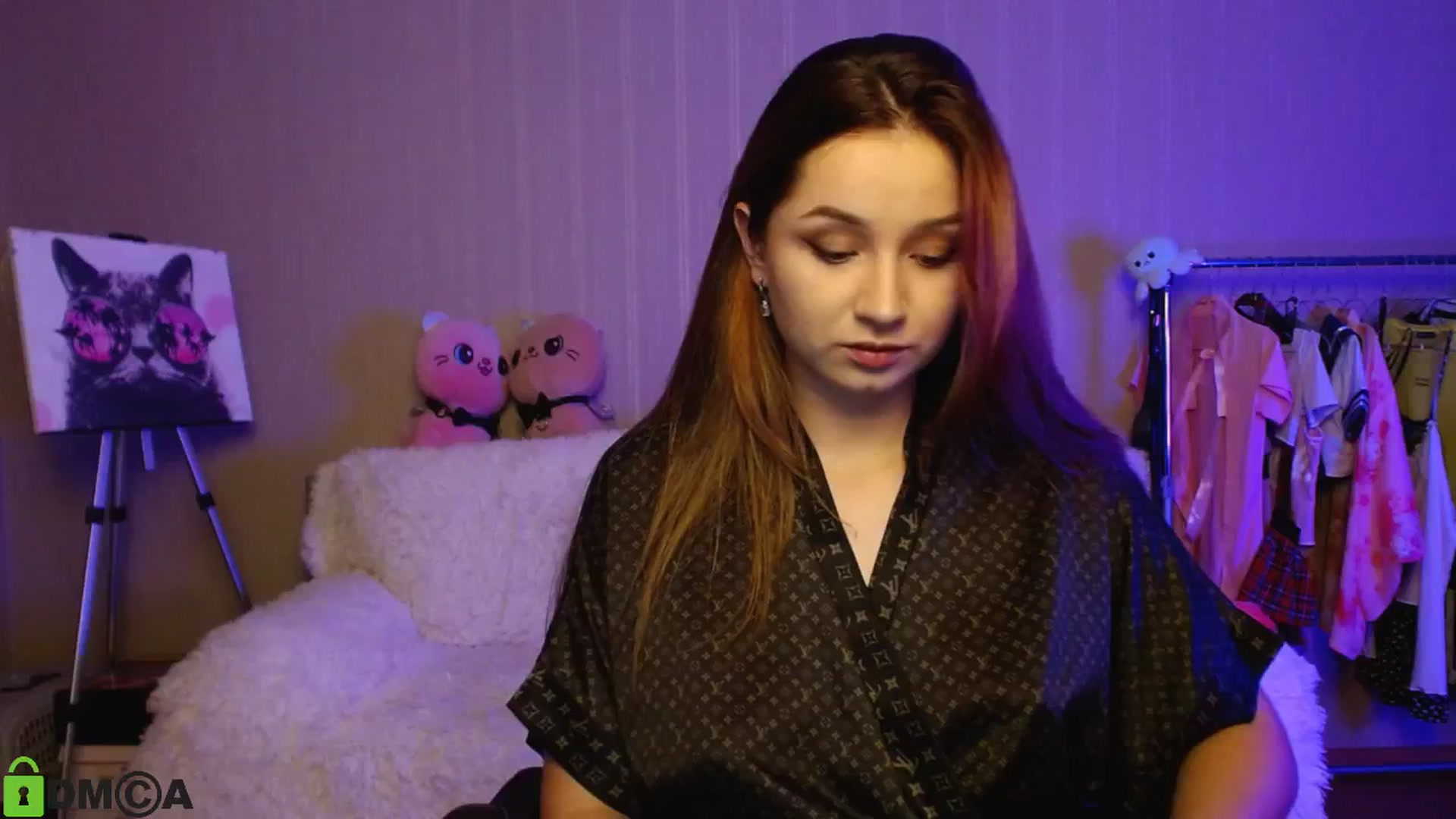 Gallery image thumbnail from MEDIA_'s myfreecams stream on, 11/21/2024, 18:44 image 1 of 20