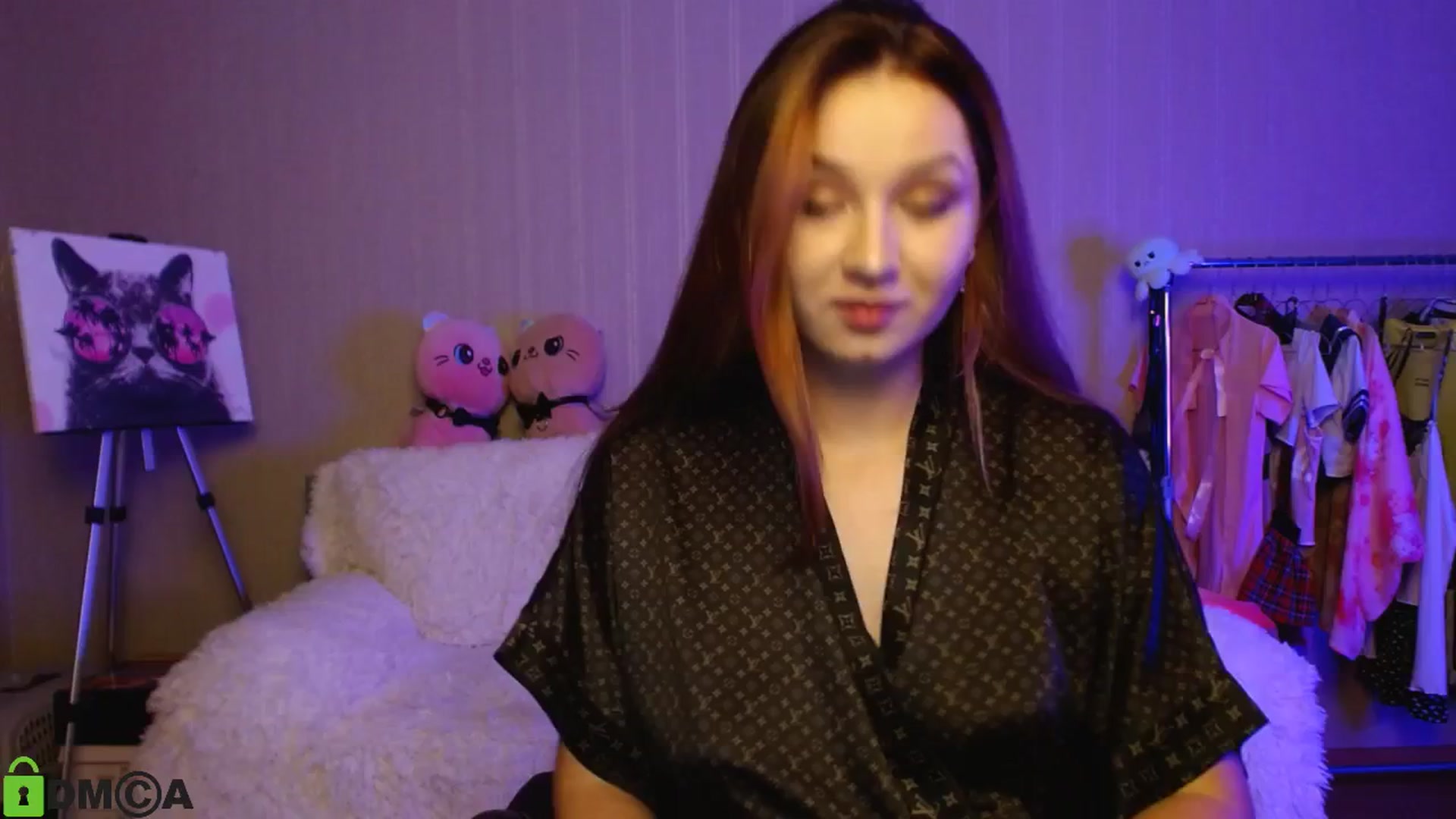 Gallery image thumbnail from MEDIA_'s myfreecams stream on, 11/21/2024, 18:44 image 18 of 20