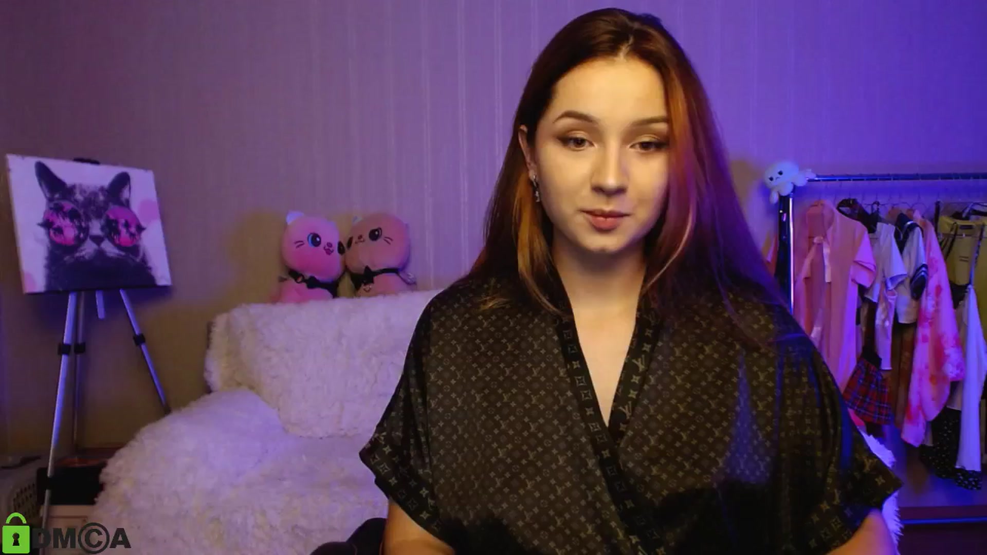 Gallery image thumbnail from MEDIA_'s myfreecams stream on, 11/21/2024, 18:44 image 15 of 20